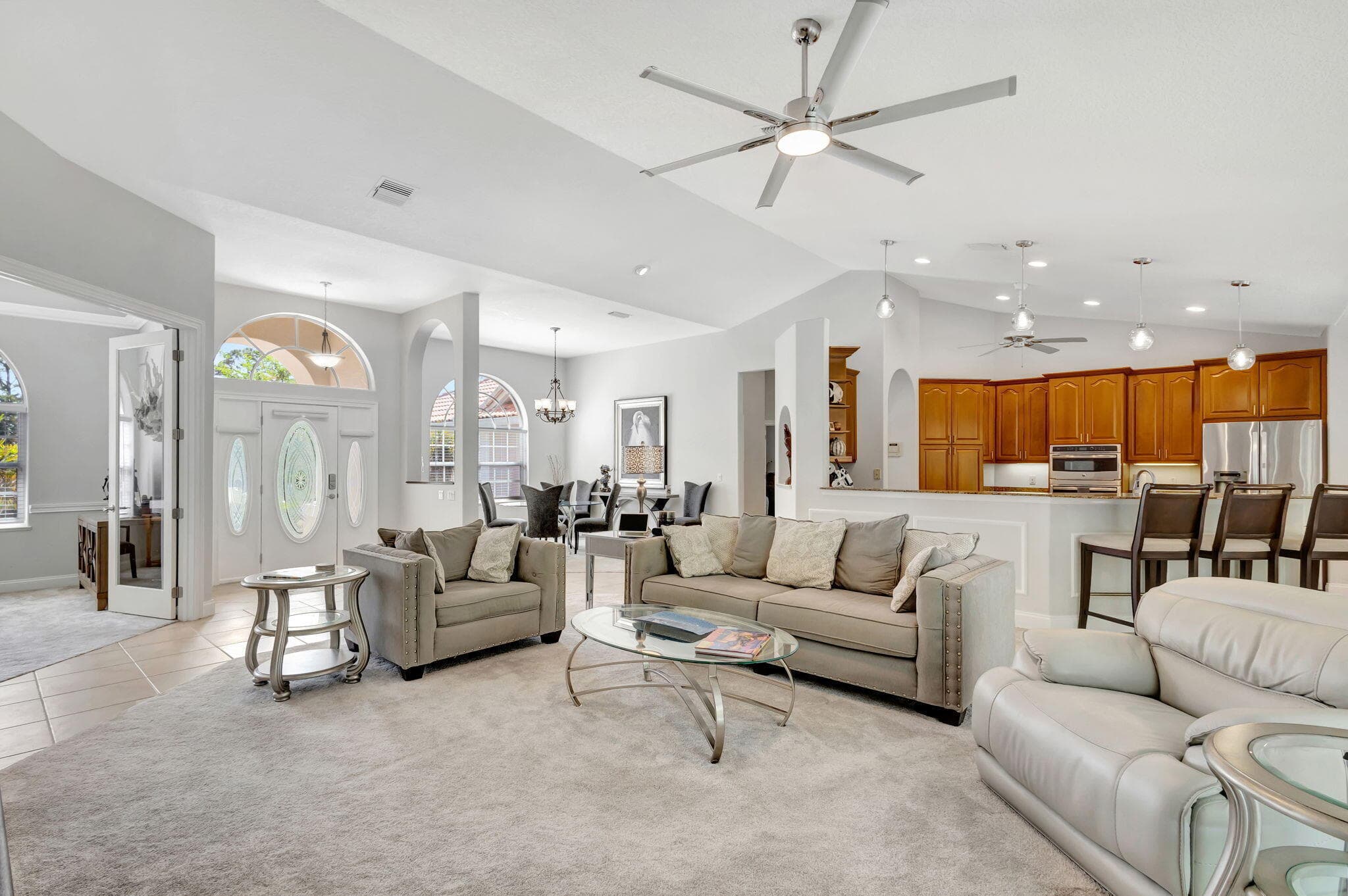 8055 Kiawah Trace, Port St. Lucie, FL 34986 — photo 20 of 70