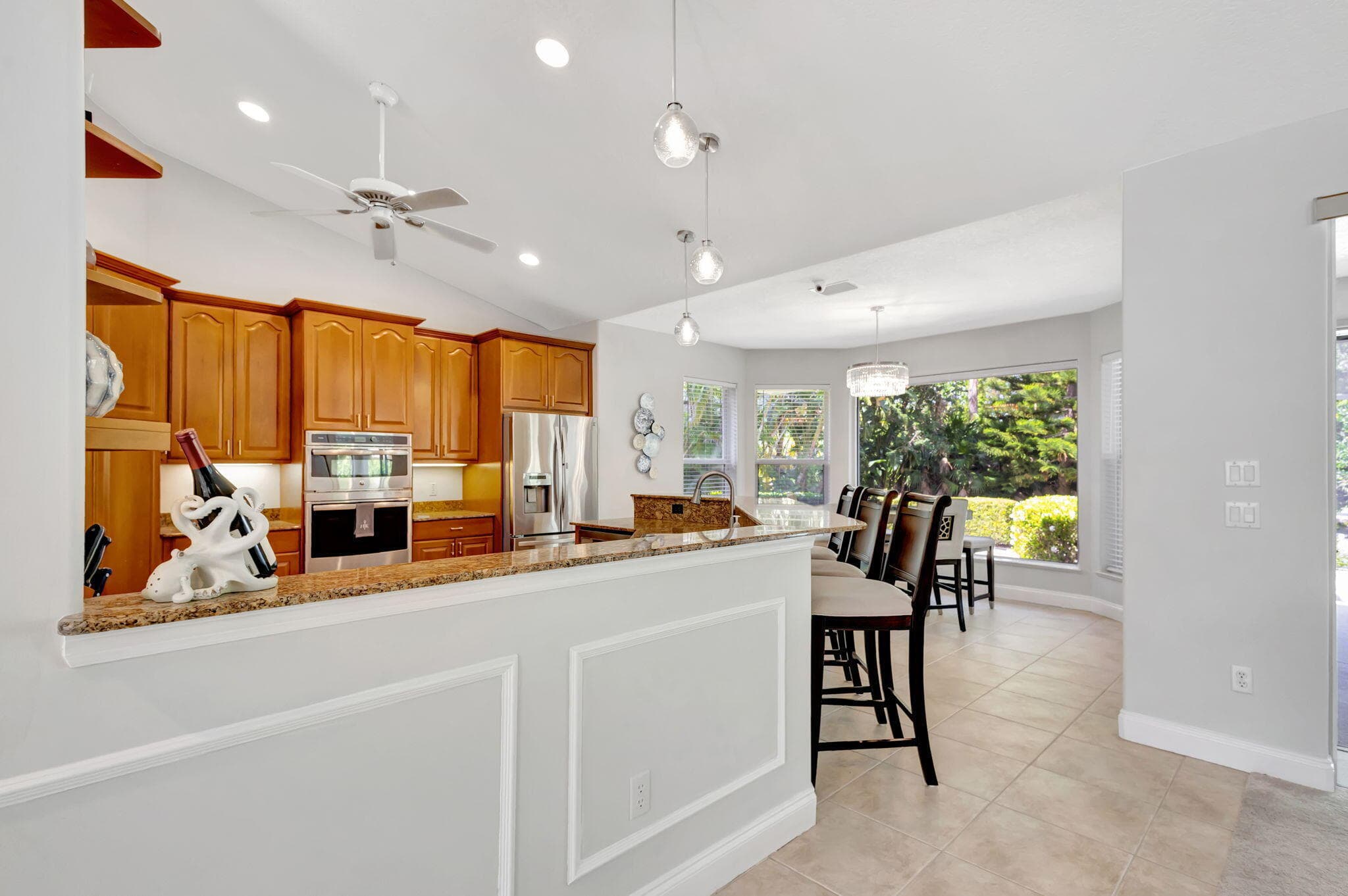 8055 Kiawah Trace, Port St. Lucie, FL 34986 — photo 22 of 70