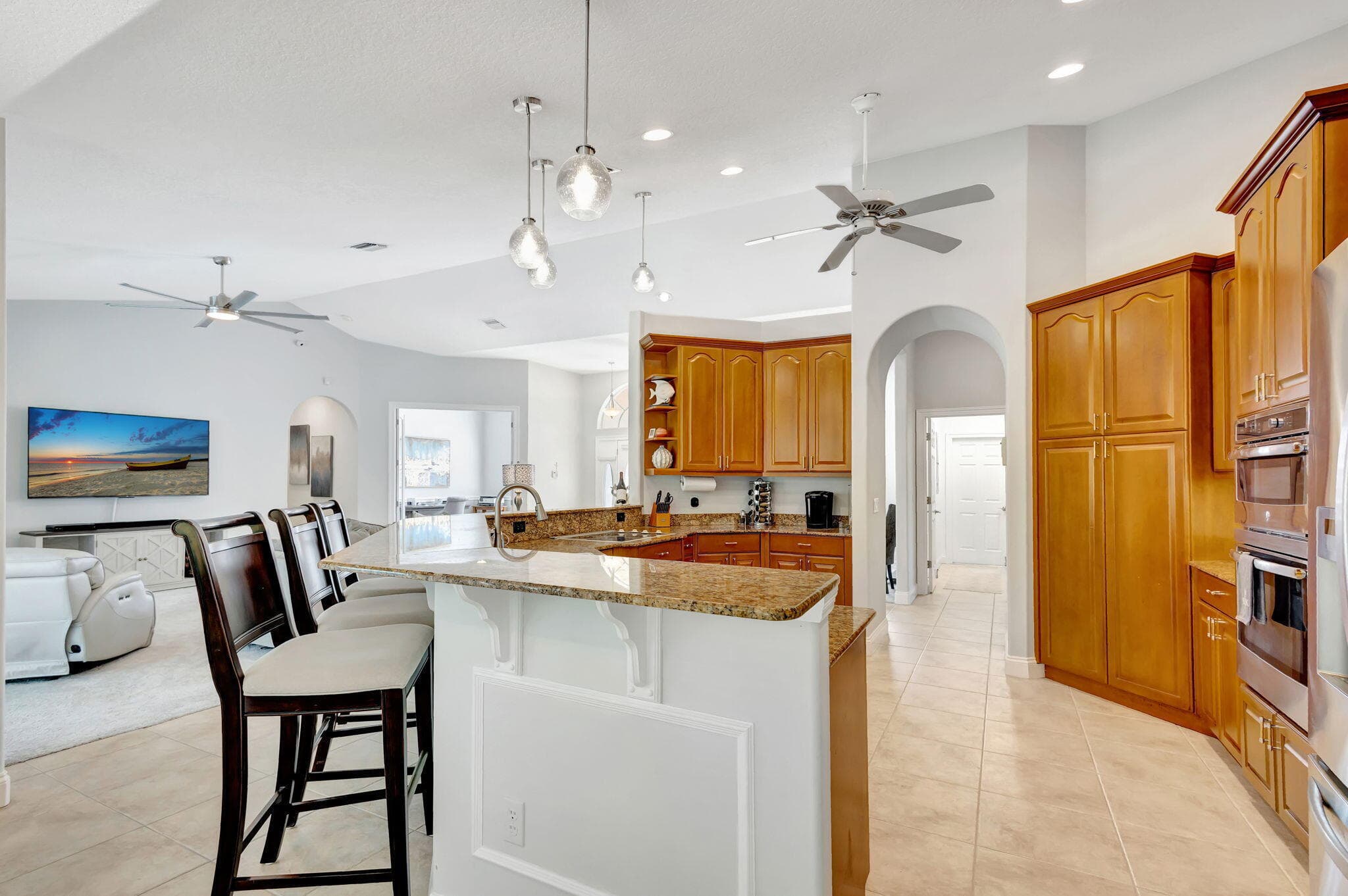 8055 Kiawah Trace, Port St. Lucie, FL 34986 — photo 23 of 70