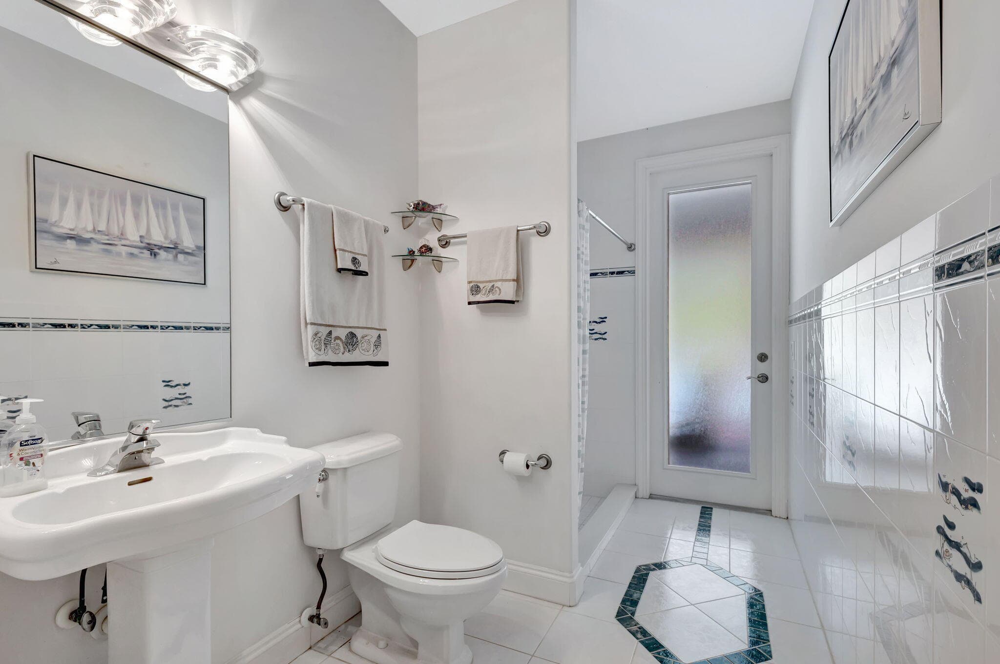 8055 Kiawah Trace, Port St. Lucie, FL 34986 — photo 30 of 70