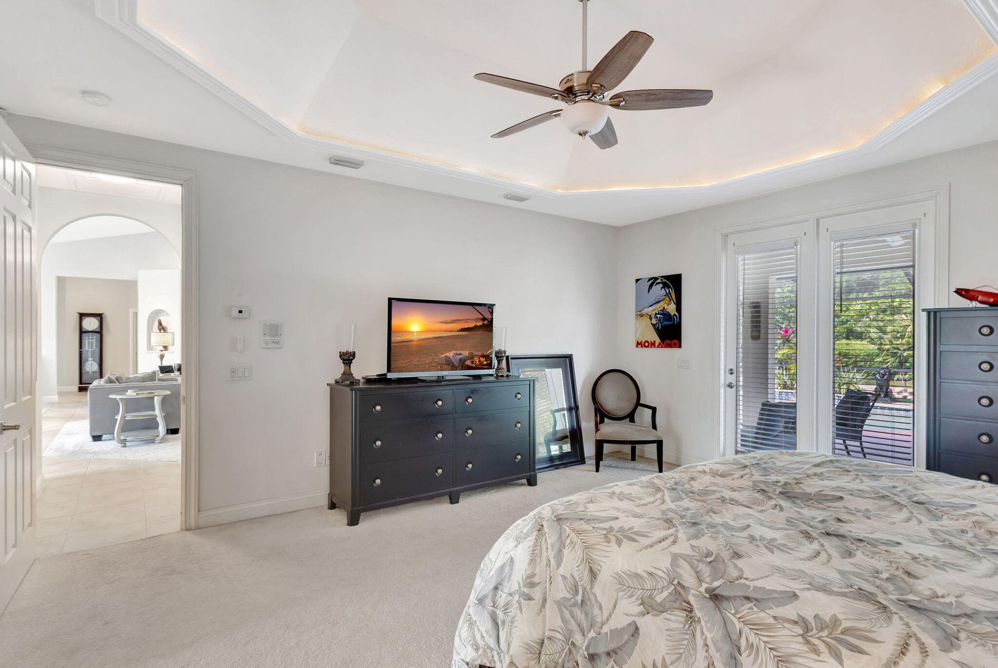 8055 Kiawah Trace, Port St. Lucie, FL 34986 — photo 34 of 70