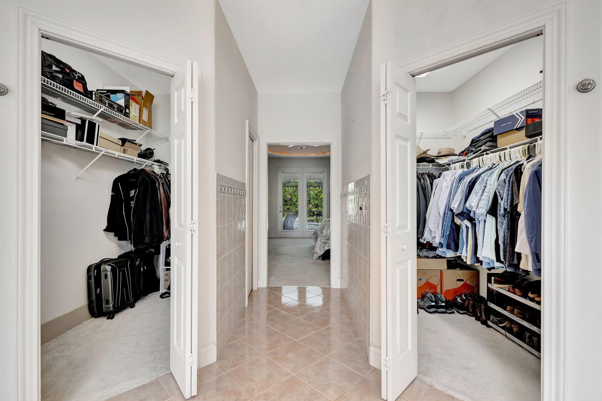 8055 Kiawah Trace, Port St. Lucie, FL 34986 — photo 36 of 70