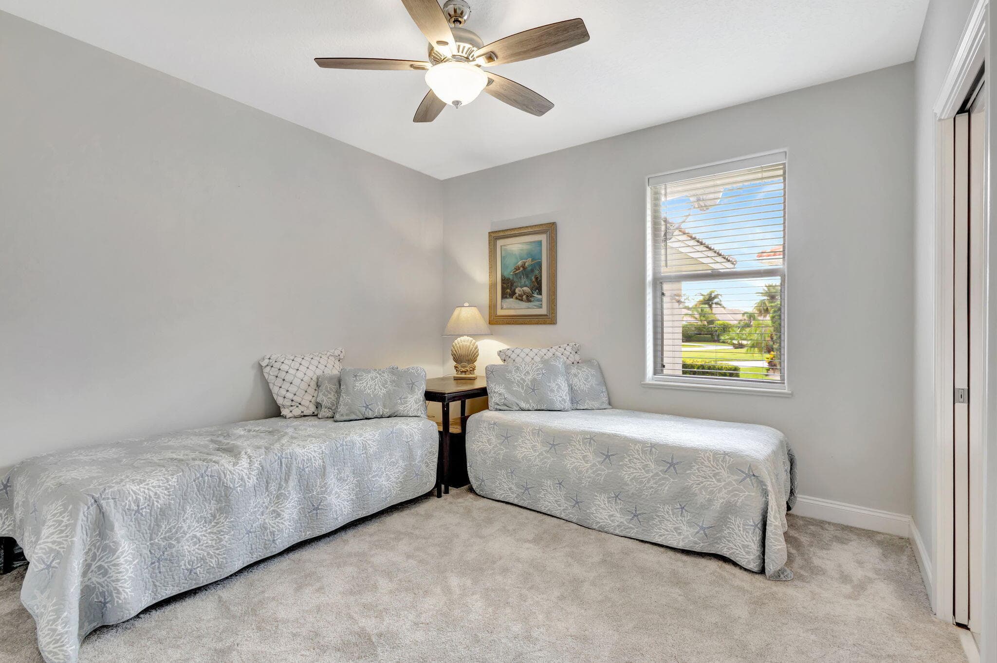 8055 Kiawah Trace, Port St. Lucie, FL 34986 — photo 38 of 70