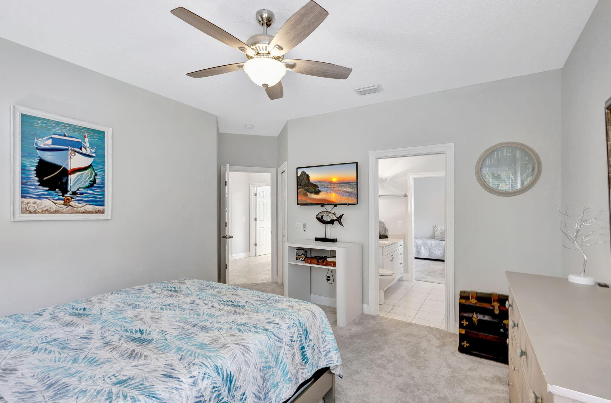 8055 Kiawah Trace, Port St. Lucie, FL 34986 — photo 42 of 70