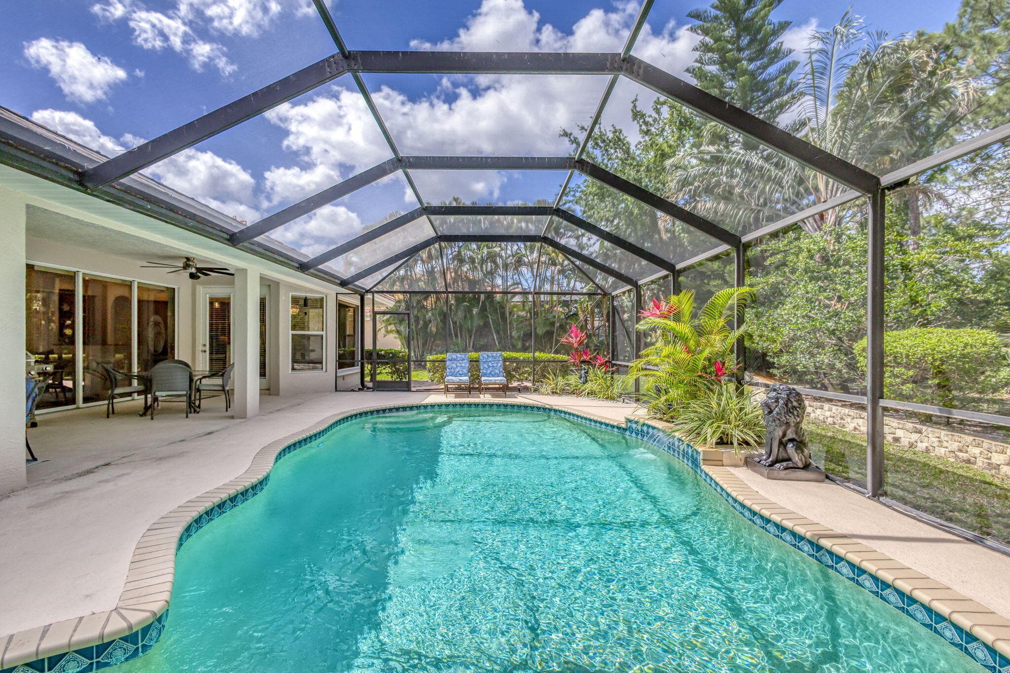 8055 Kiawah Trace, Port St. Lucie, FL 34986 — photo 45 of 70
