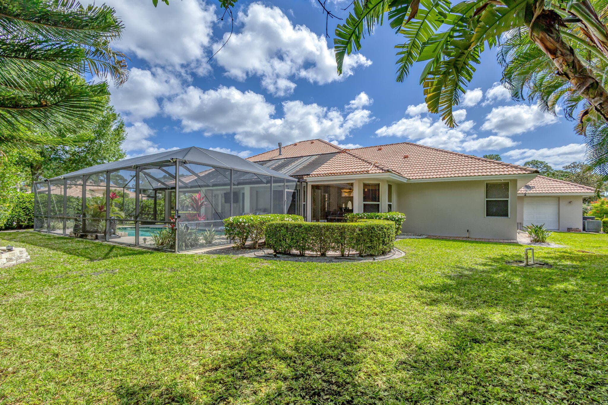 8055 Kiawah Trace, Port St. Lucie, FL 34986 — photo 51 of 70