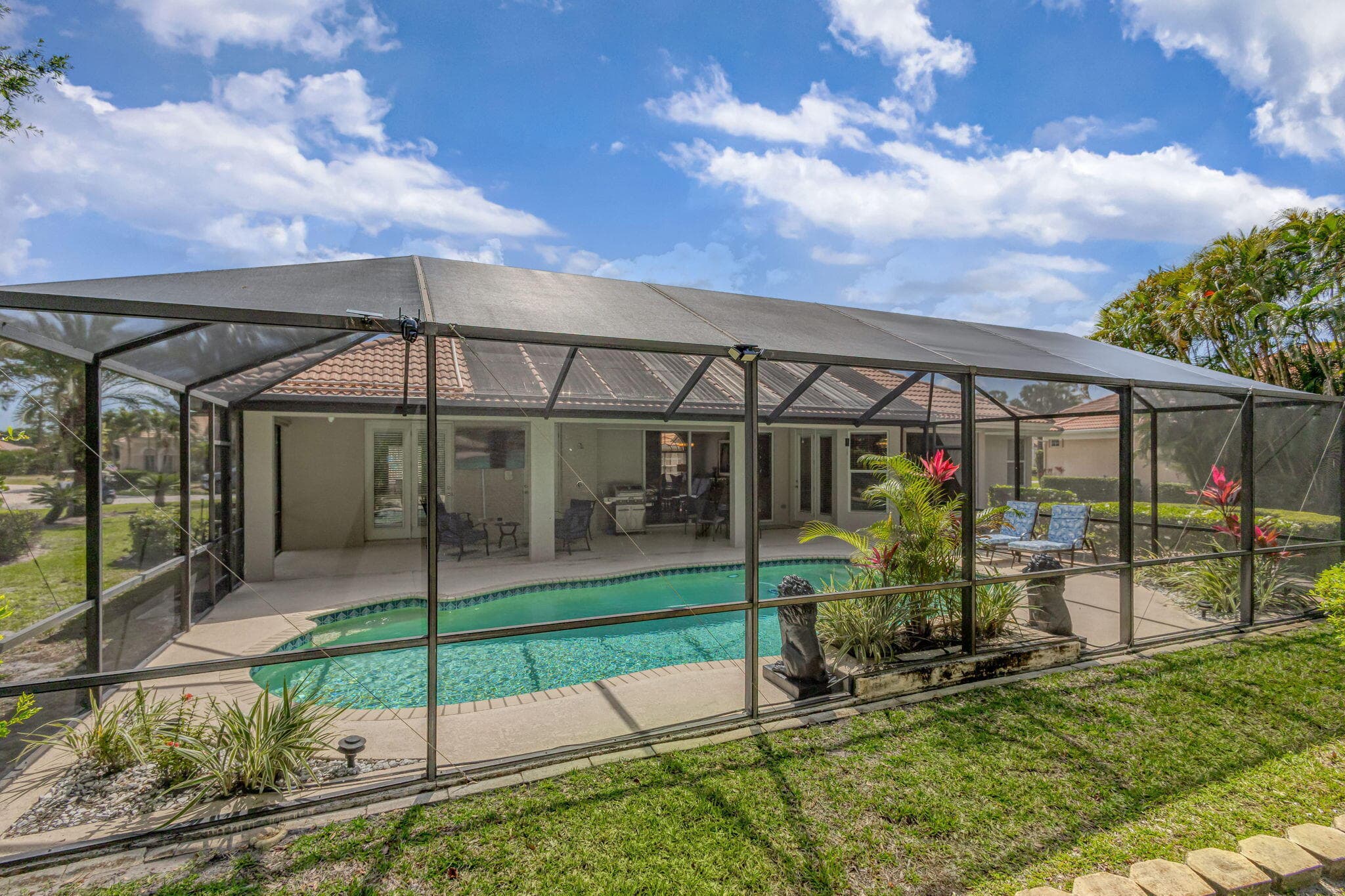 8055 Kiawah Trace, Port St. Lucie, FL 34986 — photo 53 of 70