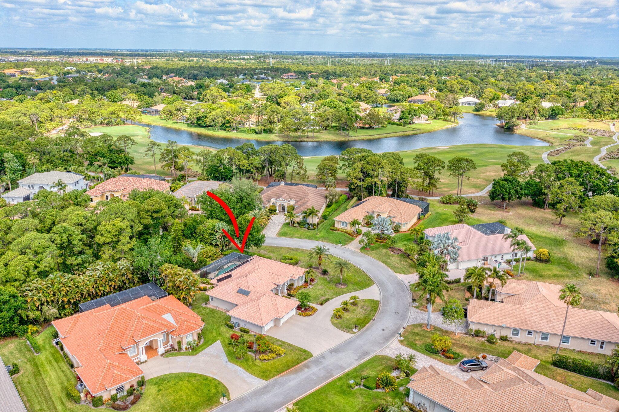 8055 Kiawah Trace, Port St. Lucie, FL 34986 — photo 56 of 70