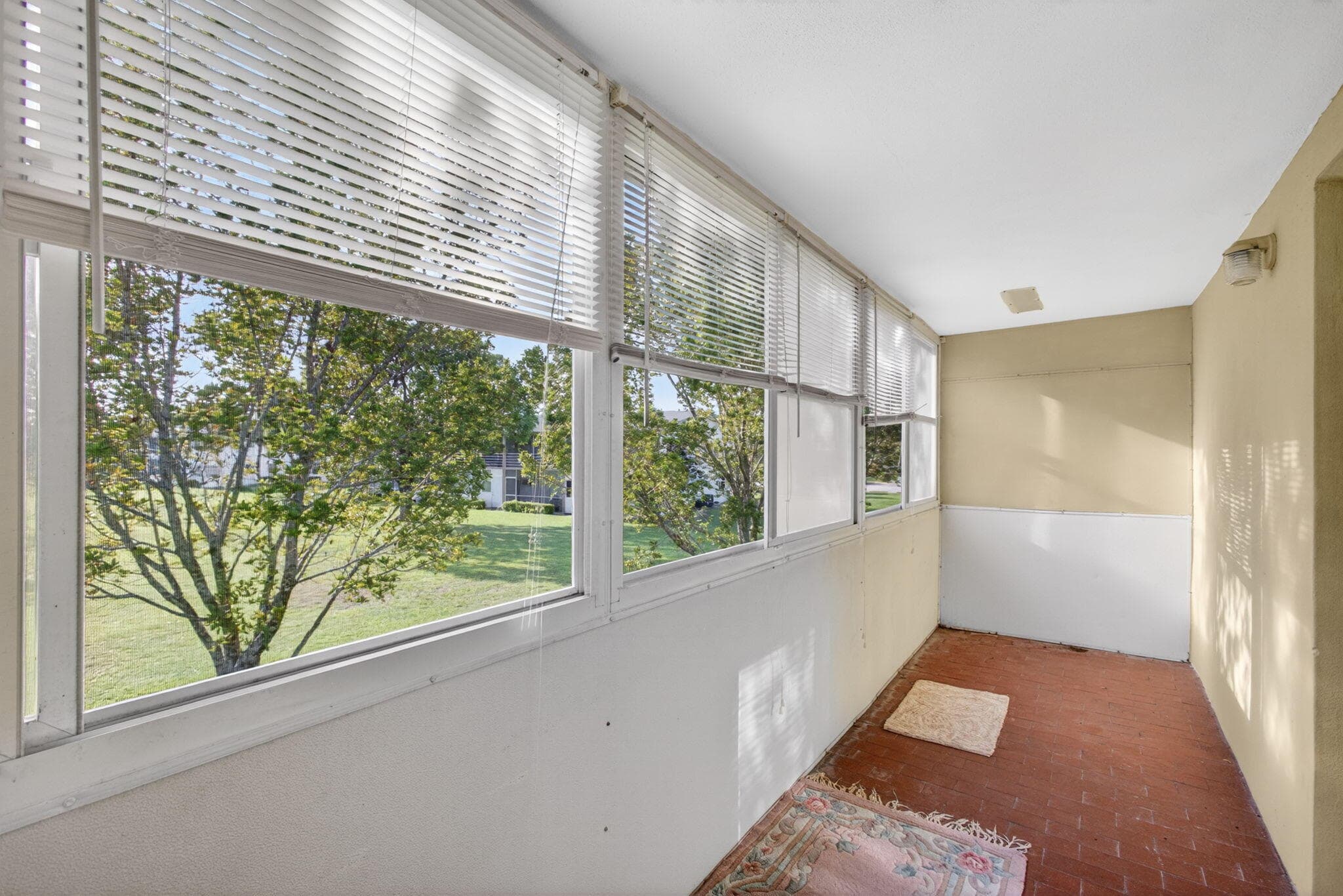 157 Camden G, West Palm Beach, FL 33417 — photo 13 of 26