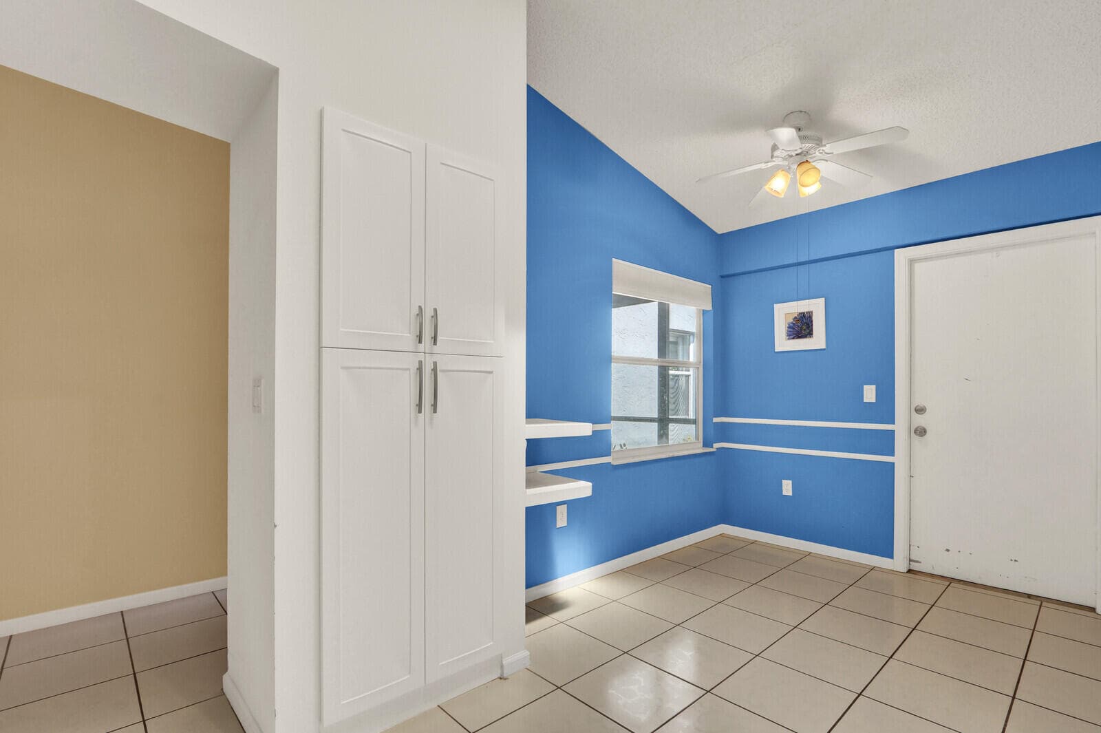 9904 Summerbrook Terrace B, Boynton Beach, FL 33437 — photo 20 of 33