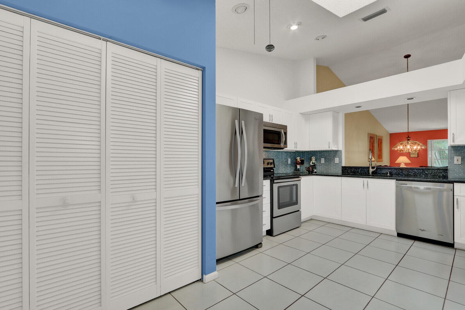 9904 Summerbrook Terrace B, Boynton Beach, FL 33437 — photo 18 of 33