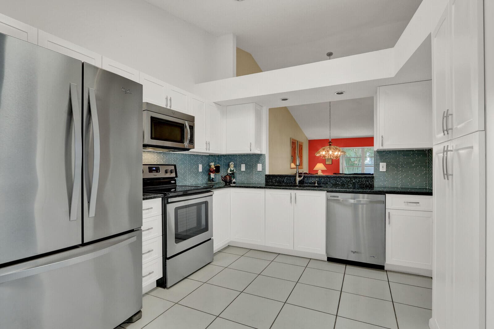 9904 Summerbrook Terrace B, Boynton Beach, FL 33437 — photo 14 of 33