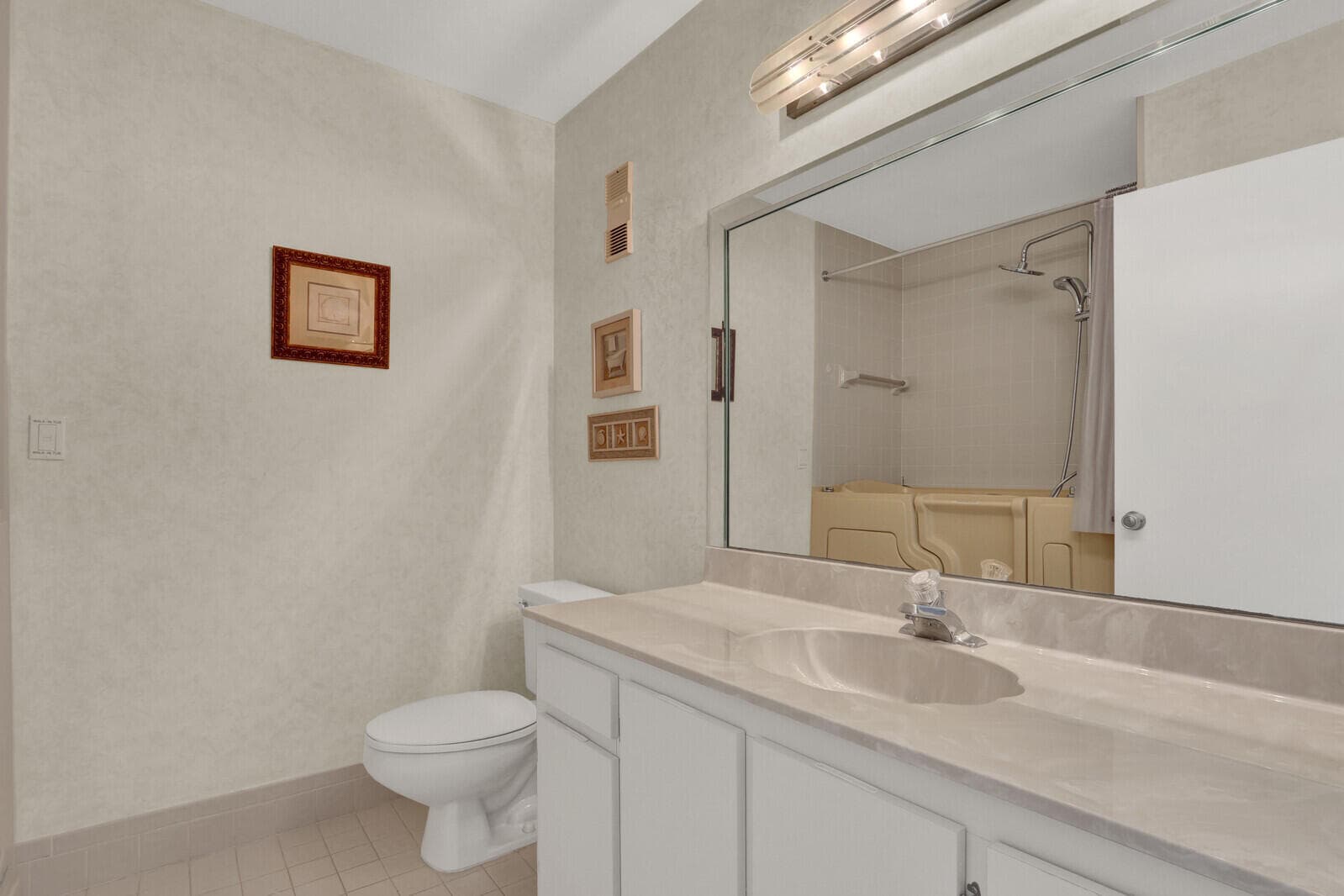 9904 Summerbrook Terrace B, Boynton Beach, FL 33437 — photo 28 of 33