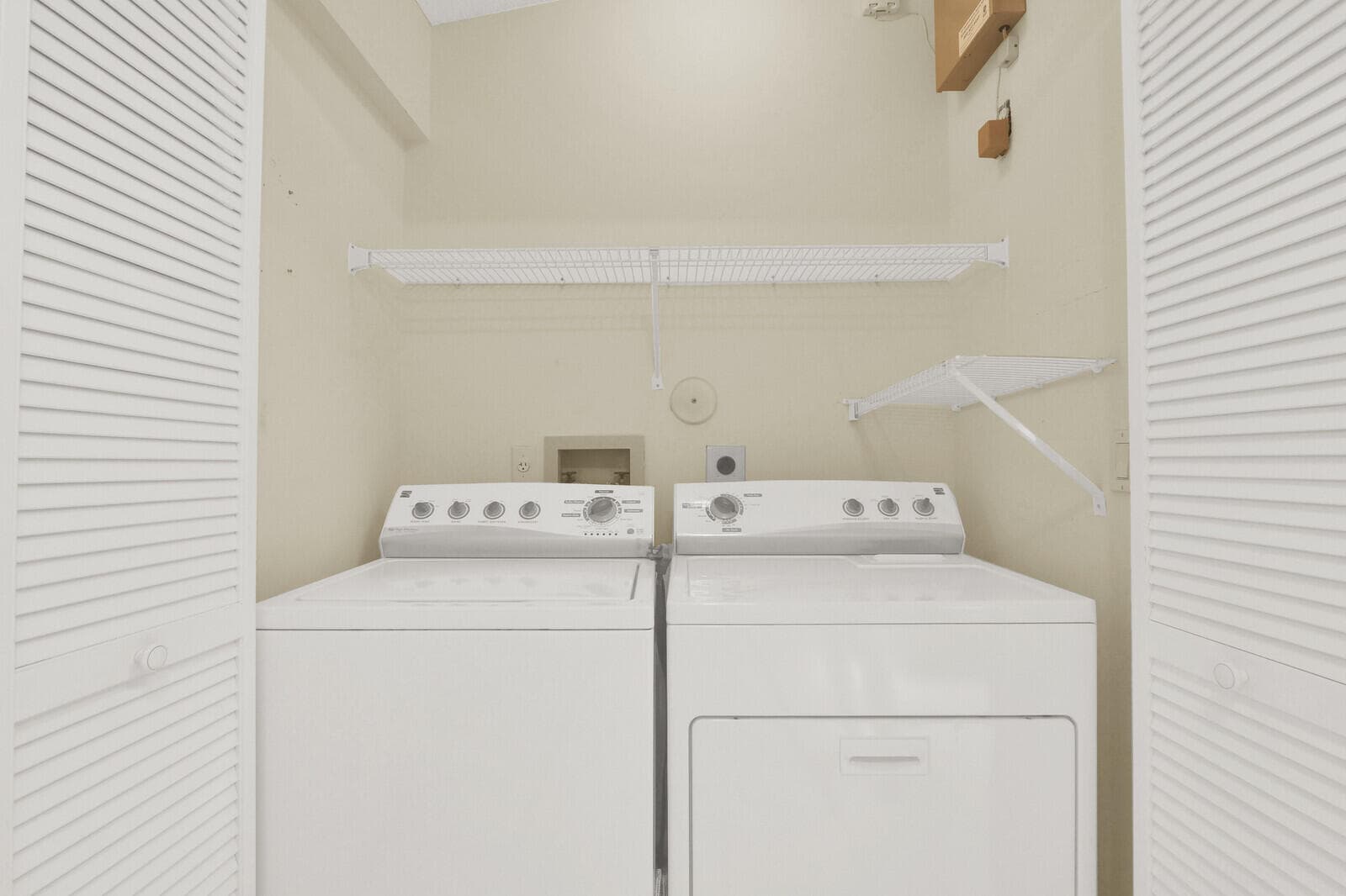 9904 Summerbrook Terrace B, Boynton Beach, FL 33437 — photo 19 of 33