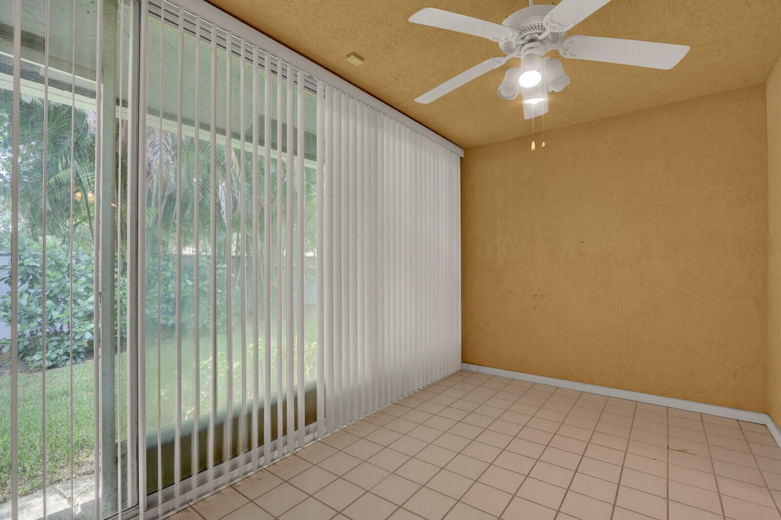 9904 Summerbrook Terrace B, Boynton Beach, FL 33437 — photo 30 of 33