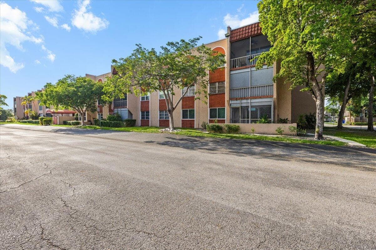 8280 SW 24th Street 7302, North Lauderdale, FL 33068 — photo 21 of 21