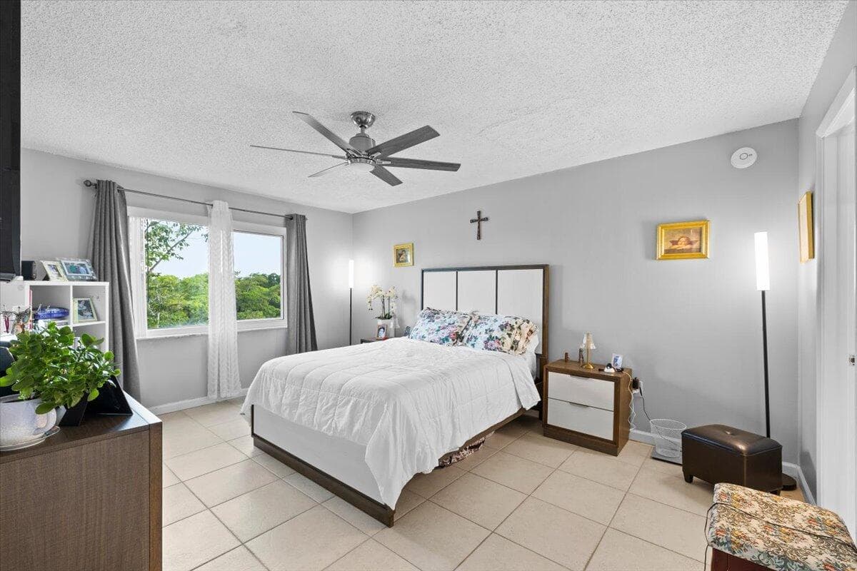 8280 SW 24th Street 7302, North Lauderdale, FL 33068 — photo 11 of 21