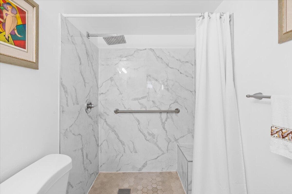 8280 SW 24th Street 7302, North Lauderdale, FL 33068 — photo 14 of 21
