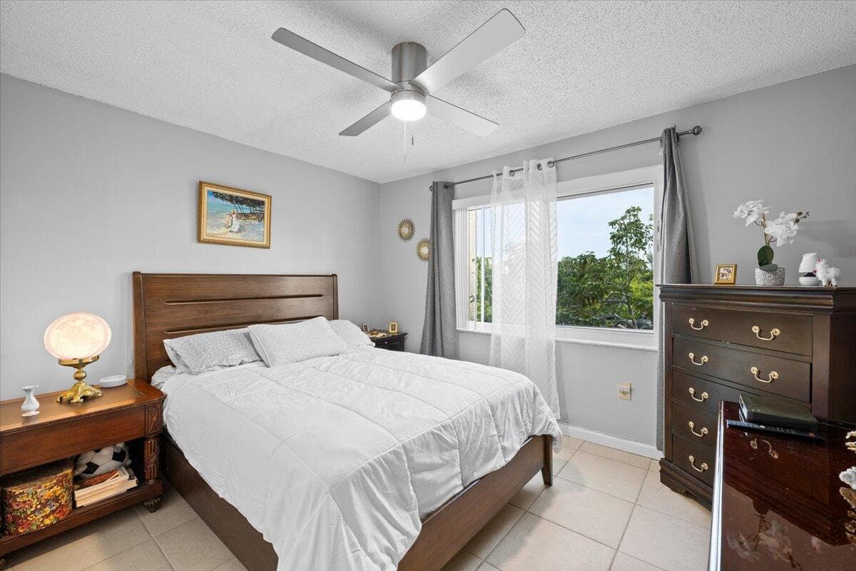 8280 SW 24th Street 7302, North Lauderdale, FL 33068 — photo 15 of 21