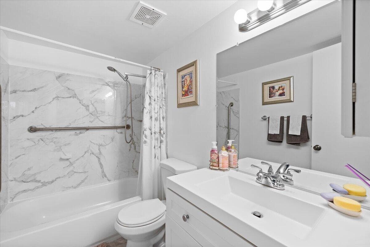 8280 SW 24th Street 7302, North Lauderdale, FL 33068 — photo 17 of 21