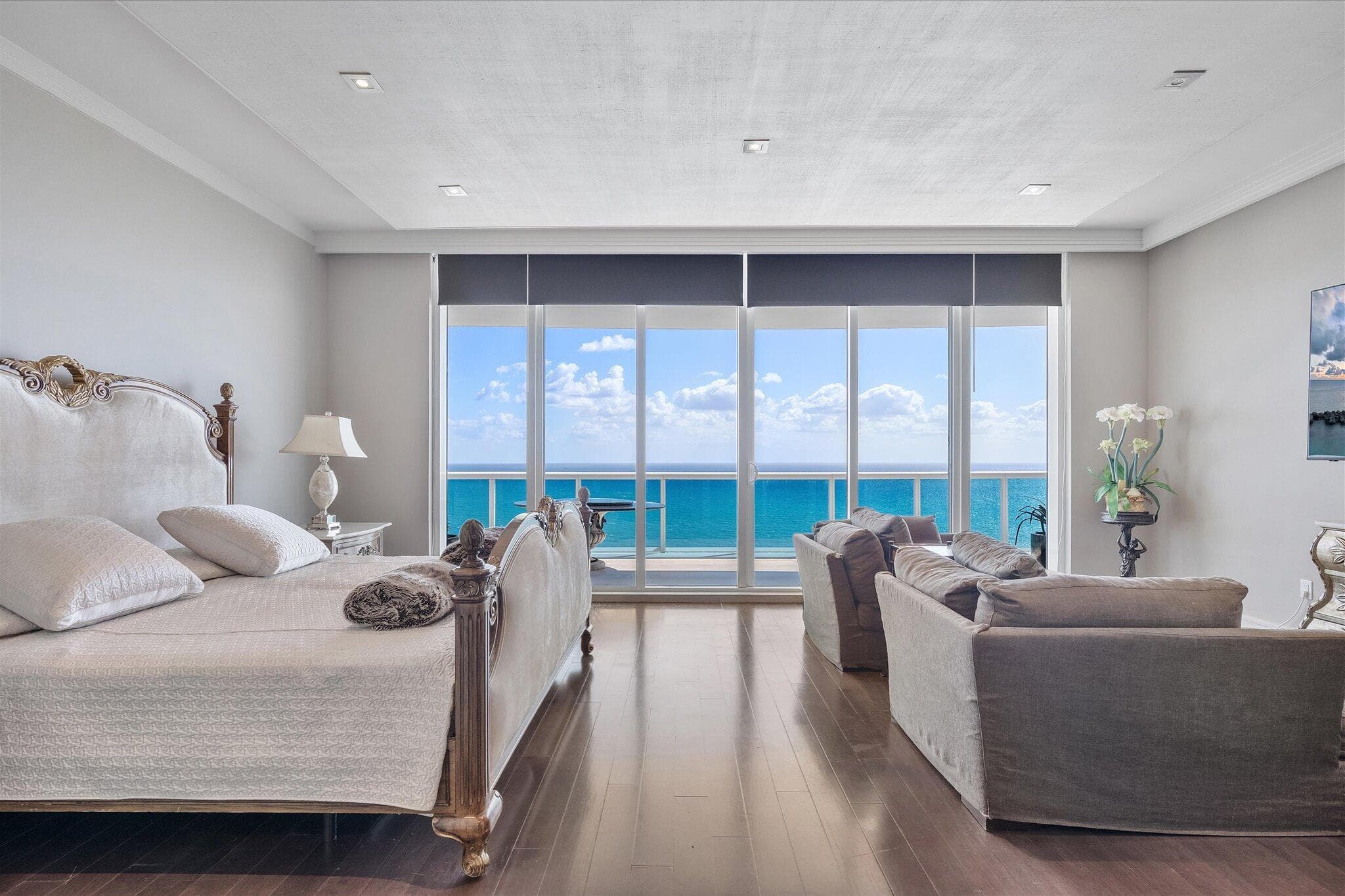 2711 S Ocean Drive 3602, Hollywood, FL 33019 — photo 43 of 109