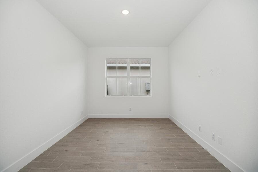 10080 NW Field Flower Trail, Port St. Lucie, FL 34987 — photo 6 of 20