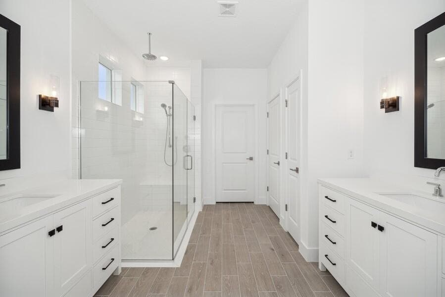10080 NW Field Flower Trail, Port St. Lucie, FL 34987 — photo 12 of 20