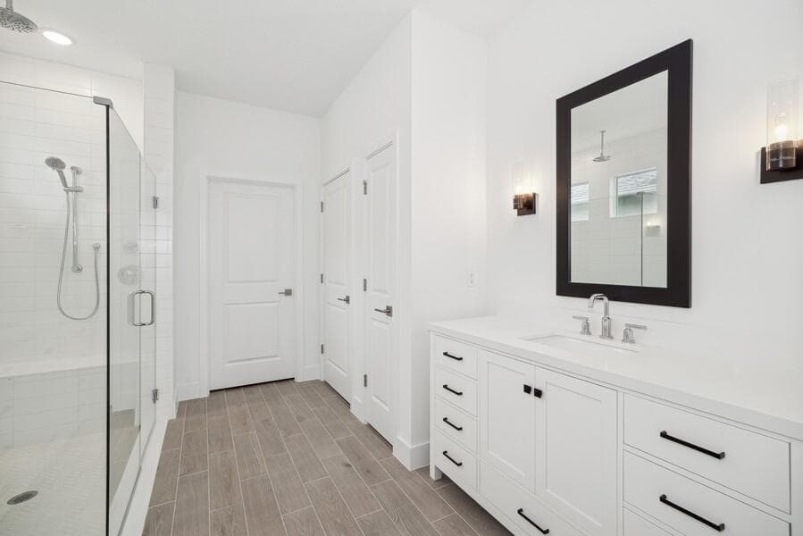 10080 NW Field Flower Trail, Port St. Lucie, FL 34987 — photo 13 of 20