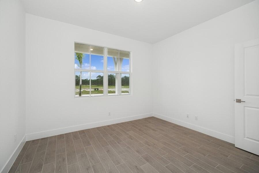 10080 NW Field Flower Trail, Port St. Lucie, FL 34987 — photo 4 of 20
