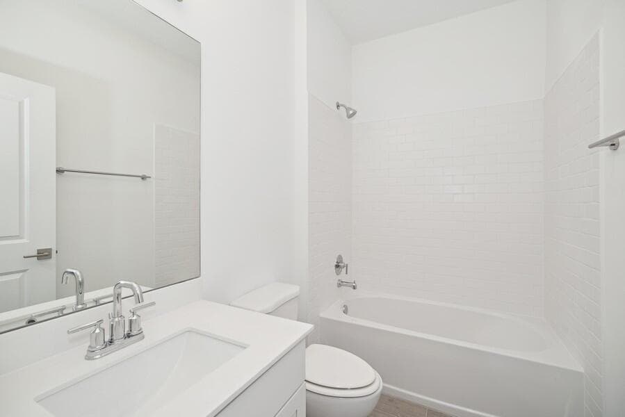 10080 NW Field Flower Trail, Port St. Lucie, FL 34987 — photo 5 of 20