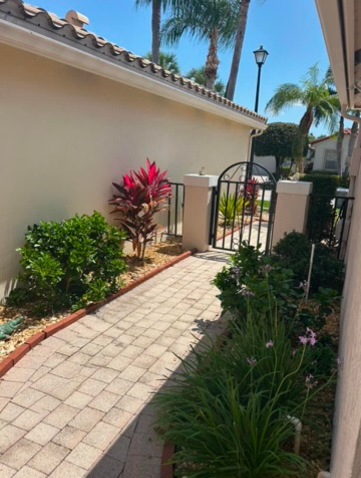 11583 Colonnade Drive, Boynton Beach, FL 33437 — photo 2 of 53