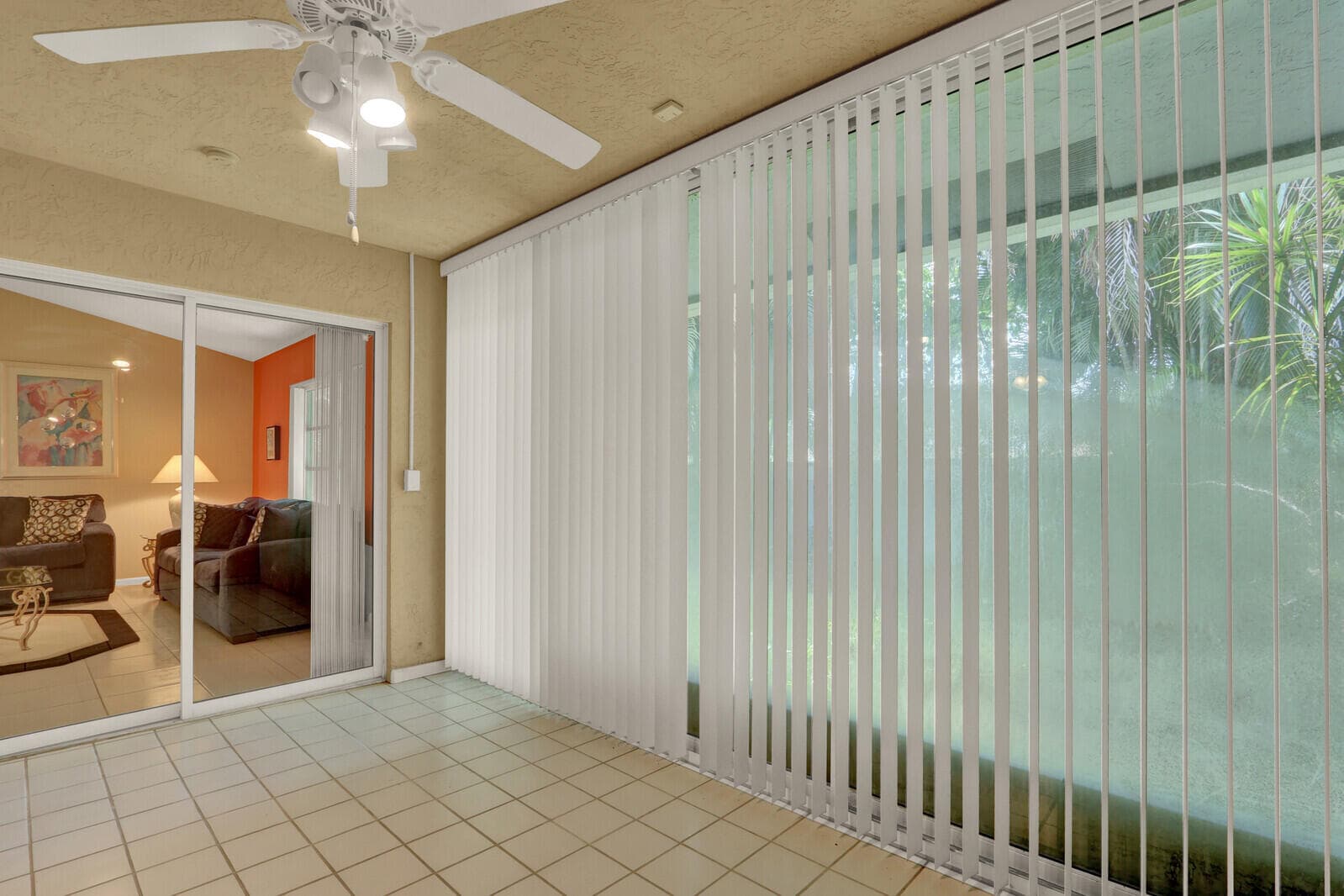 9904 Summerbrook Terrace B, Boynton Beach, FL 33437 — photo 9 of 33