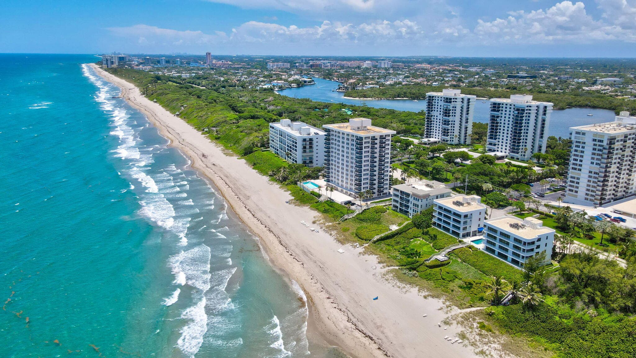 2066 N Ocean Boulevard 14nw, Boca Raton, FL 33431 — photo 35 of 39