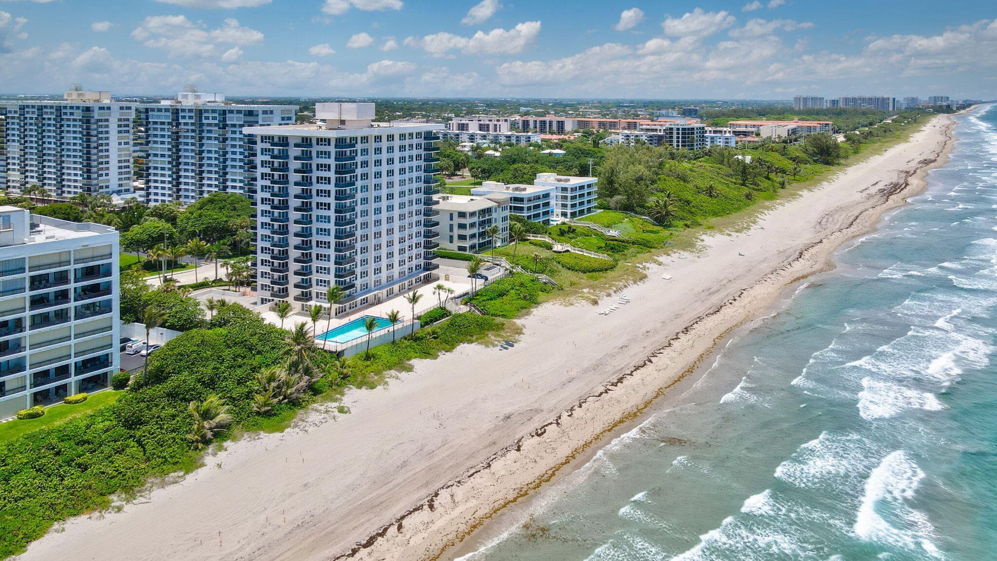 2066 N Ocean Boulevard 14nw, Boca Raton, FL 33431 — photo 38 of 39