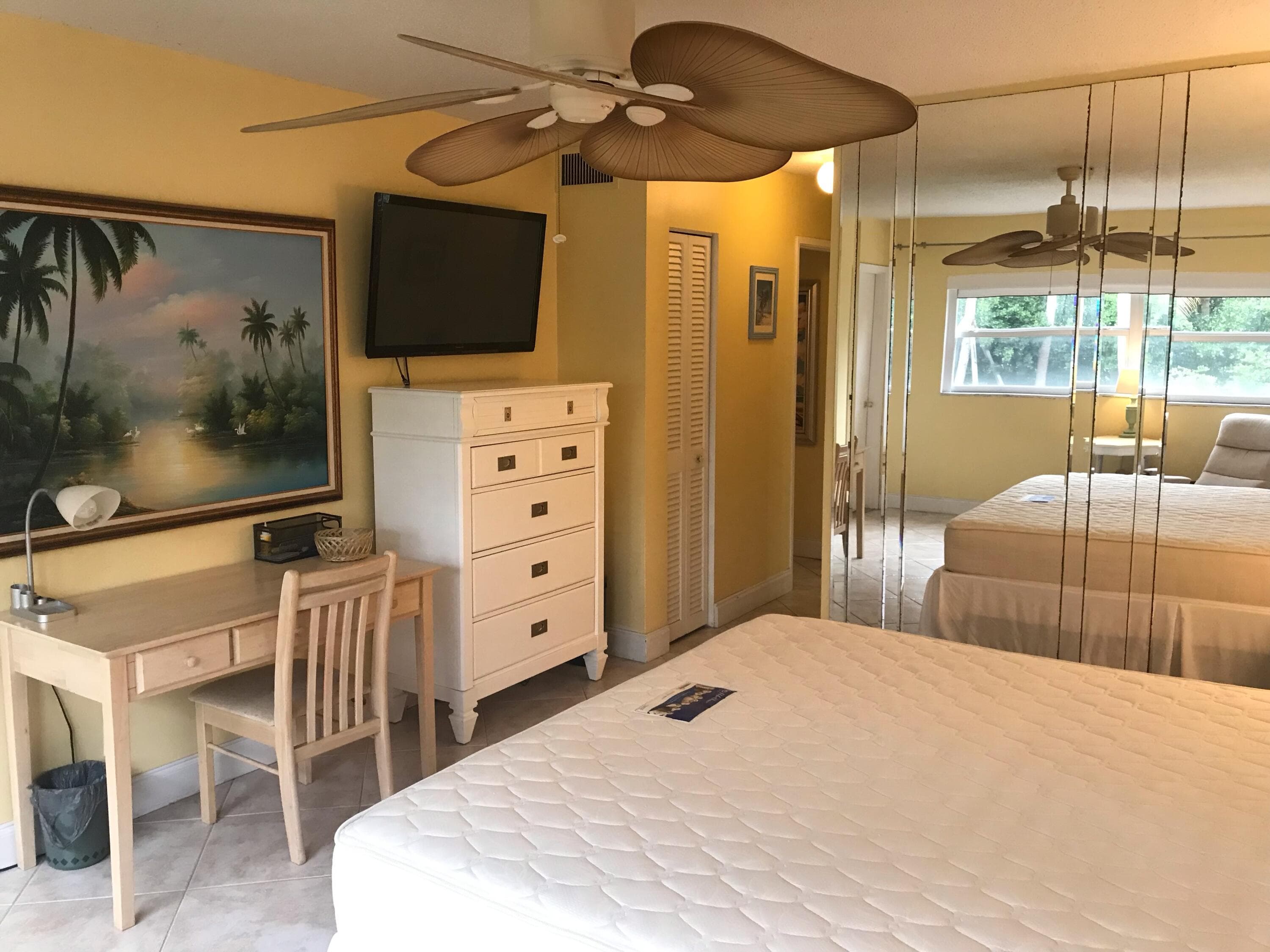 200 NE 14th Avenue Apt 222, Hallandale Beach, FL 33009 — photo 44 of 54
