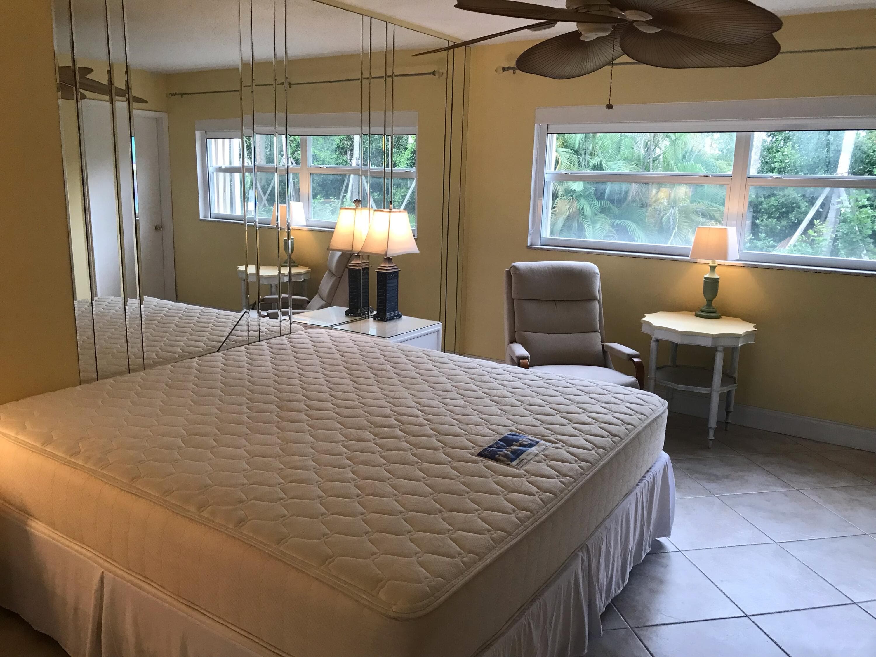 200 NE 14th Avenue Apt 222, Hallandale Beach, FL 33009 — photo 40 of 54