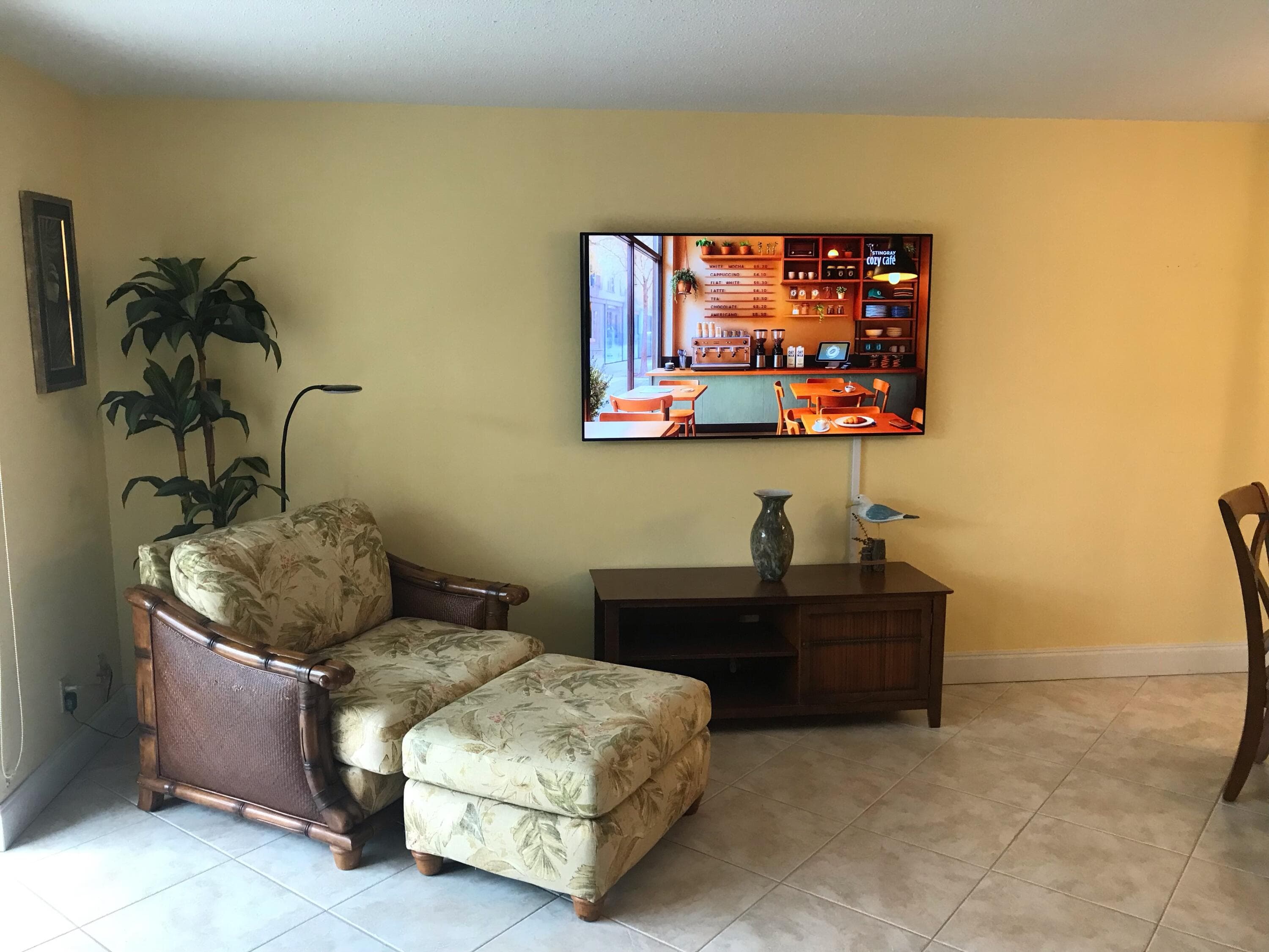 200 NE 14th Avenue Apt 222, Hallandale Beach, FL 33009 — photo 26 of 54