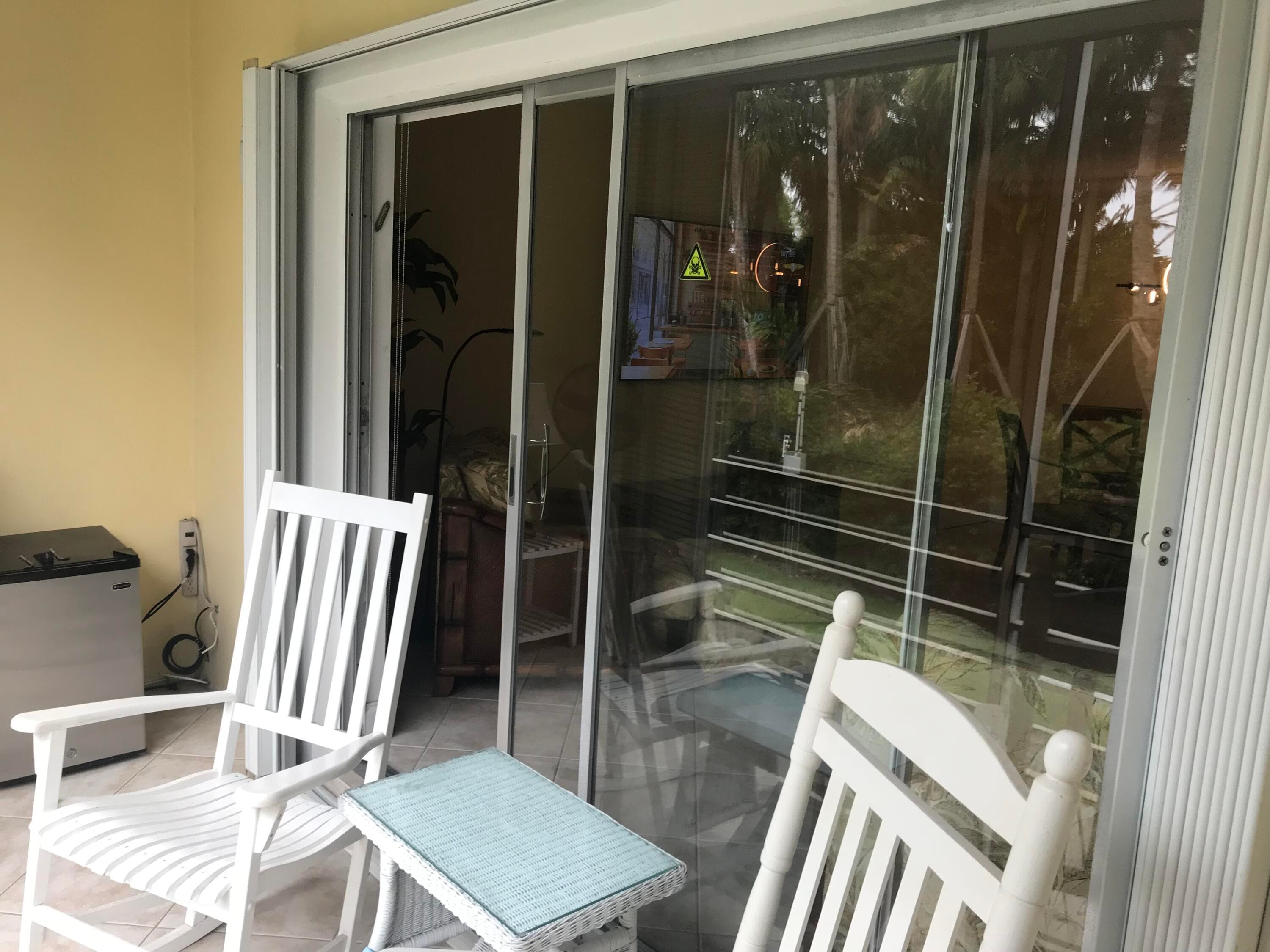 200 NE 14th Avenue Apt 222, Hallandale Beach, FL 33009 — photo 33 of 54