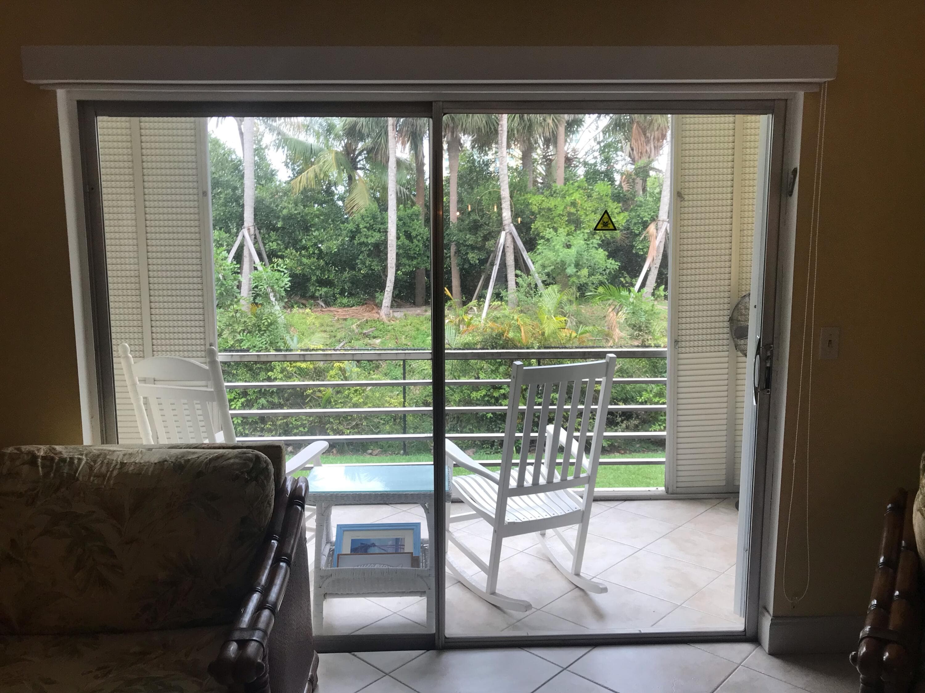 200 NE 14th Avenue Apt 222, Hallandale Beach, FL 33009 — photo 32 of 54