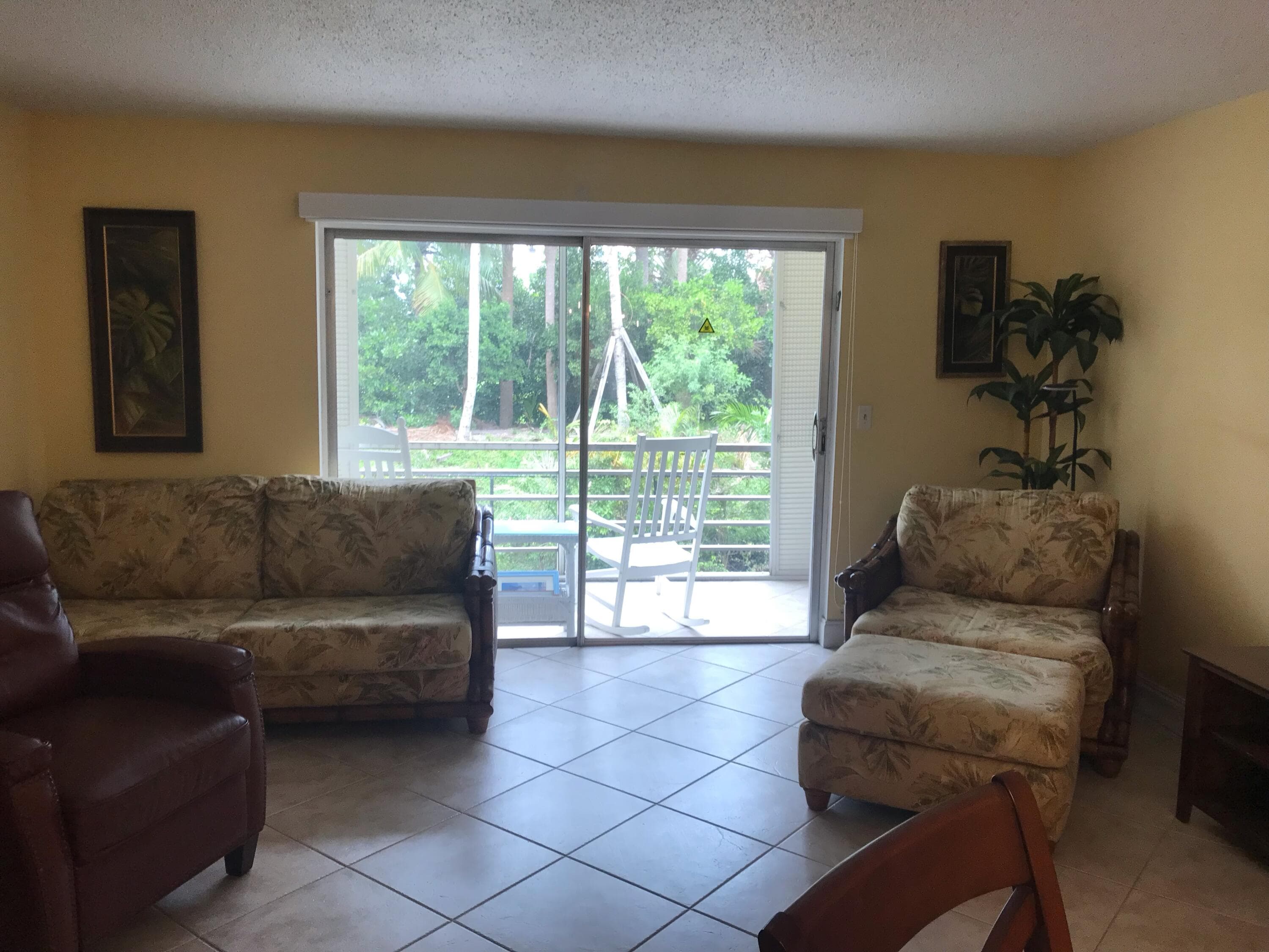 200 NE 14th Avenue Apt 222, Hallandale Beach, FL 33009 — photo 31 of 54