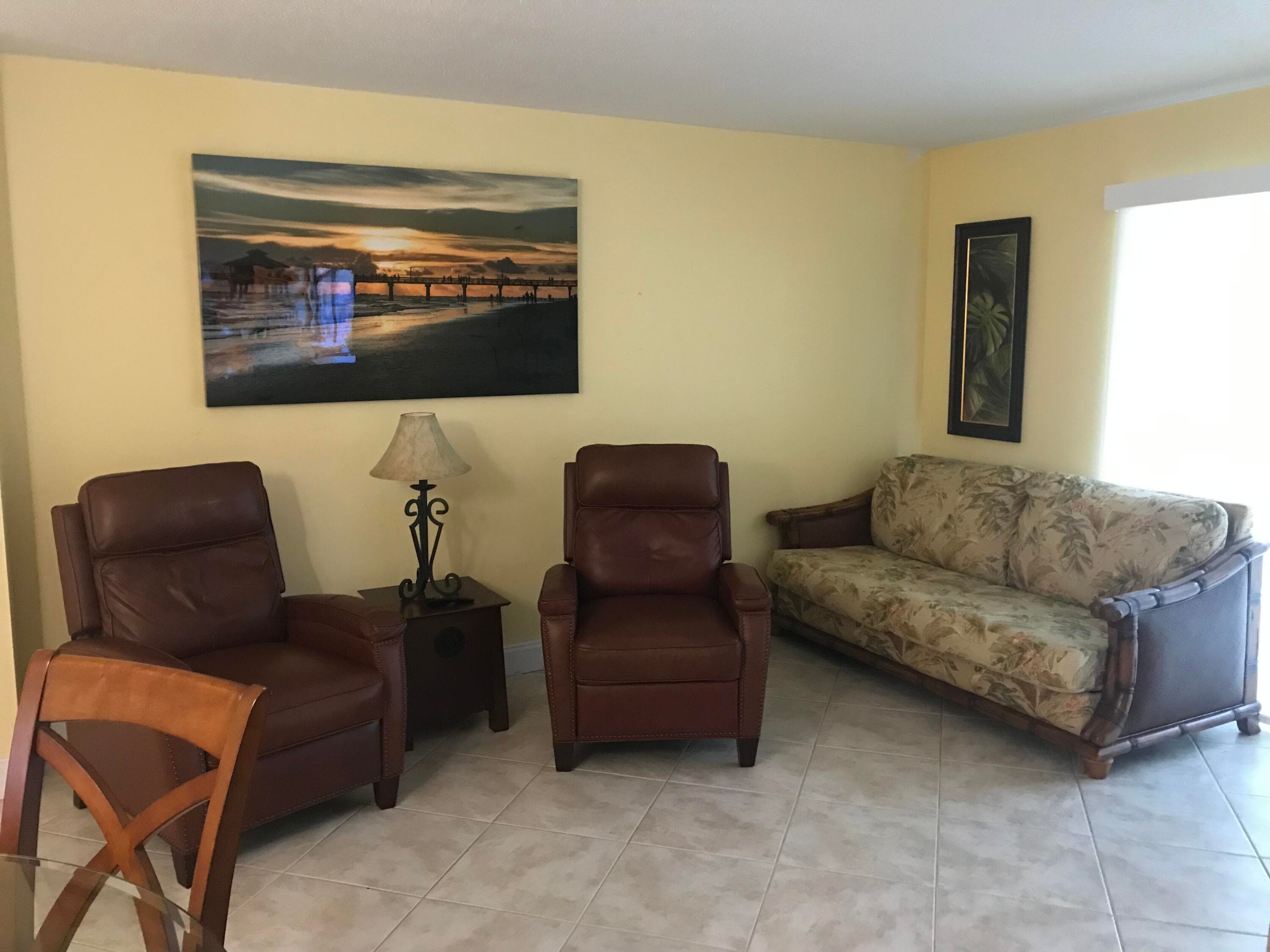200 NE 14th Avenue Apt 222, Hallandale Beach, FL 33009 — photo 27 of 54