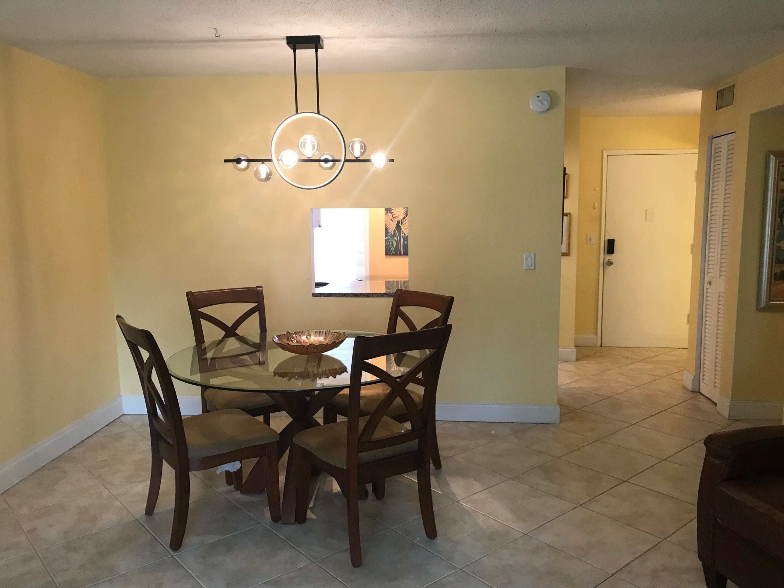 200 NE 14th Avenue Apt 222, Hallandale Beach, FL 33009 — photo 23 of 54