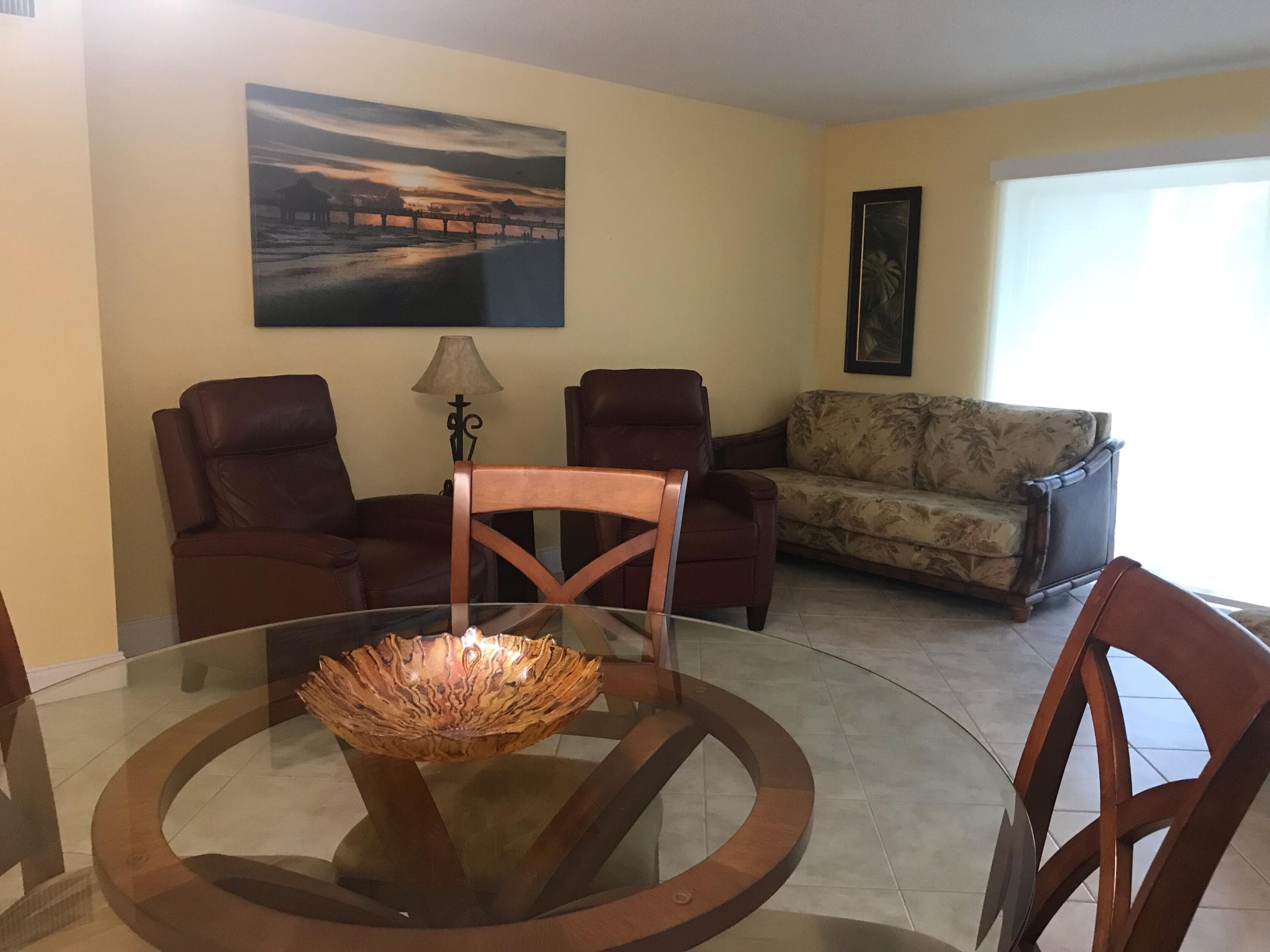 200 NE 14th Avenue Apt 222, Hallandale Beach, FL 33009 — photo 28 of 54
