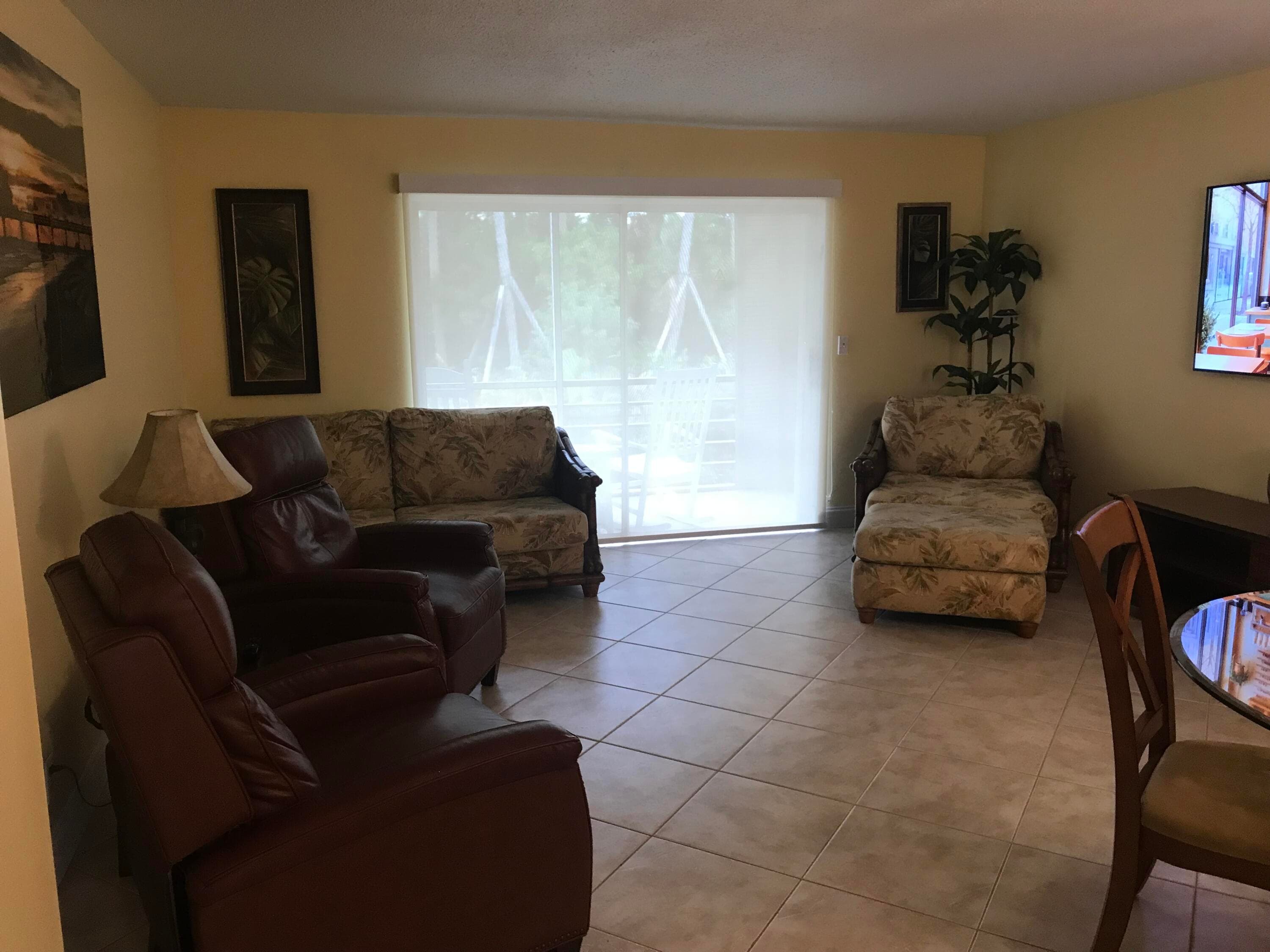 200 NE 14th Avenue Apt 222, Hallandale Beach, FL 33009 — photo 30 of 54