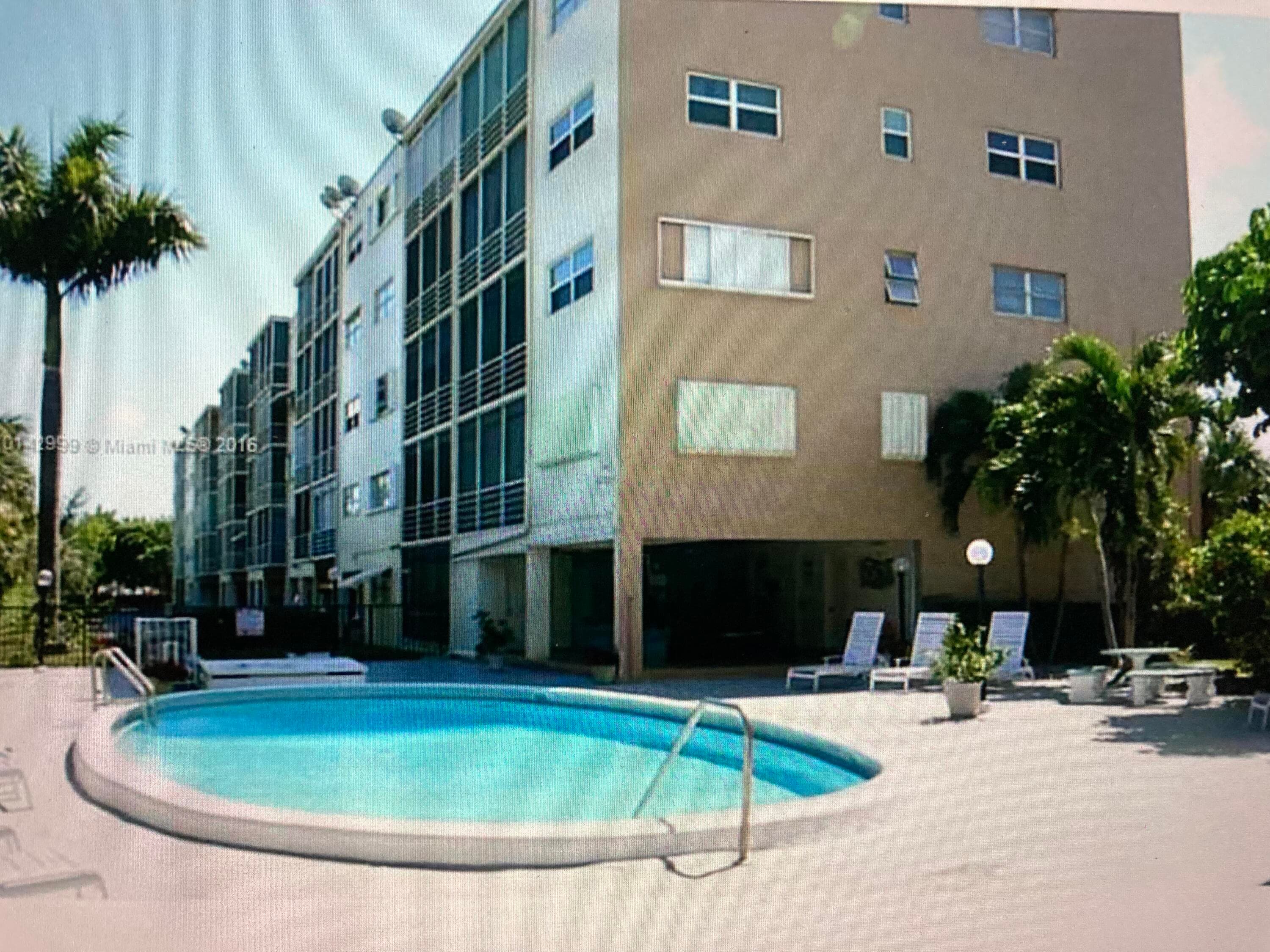 200 NE 14th Avenue Apt 222, Hallandale Beach, FL 33009 — photo 3 of 54