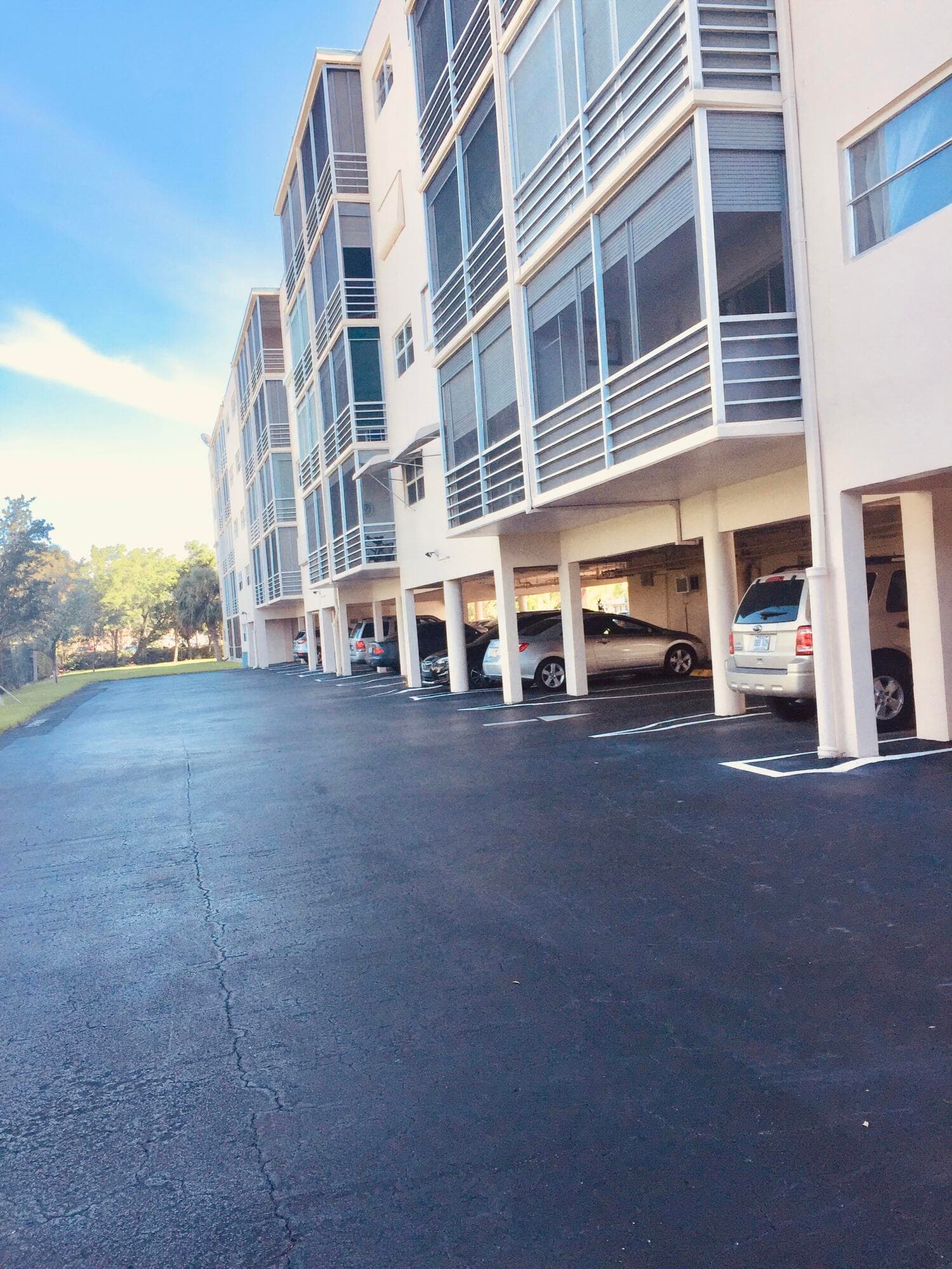 200 NE 14th Avenue Apt 222, Hallandale Beach, FL 33009 — photo 2 of 54