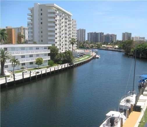 200 NE 14th Avenue Apt 222, Hallandale Beach, FL 33009 — photo 50 of 54