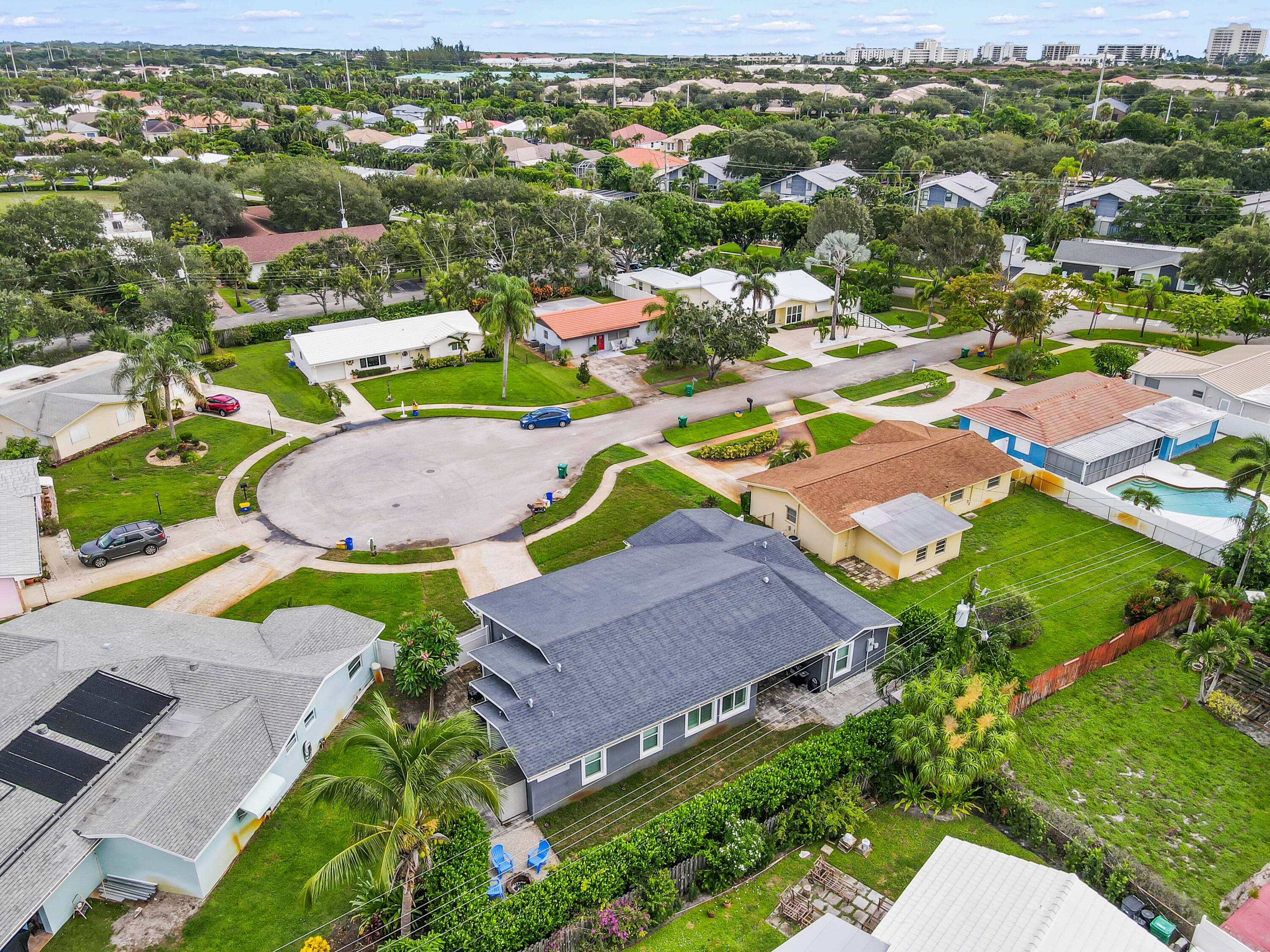 68 Azalea Circle, Jupiter, FL 33469 — photo 5 of 38