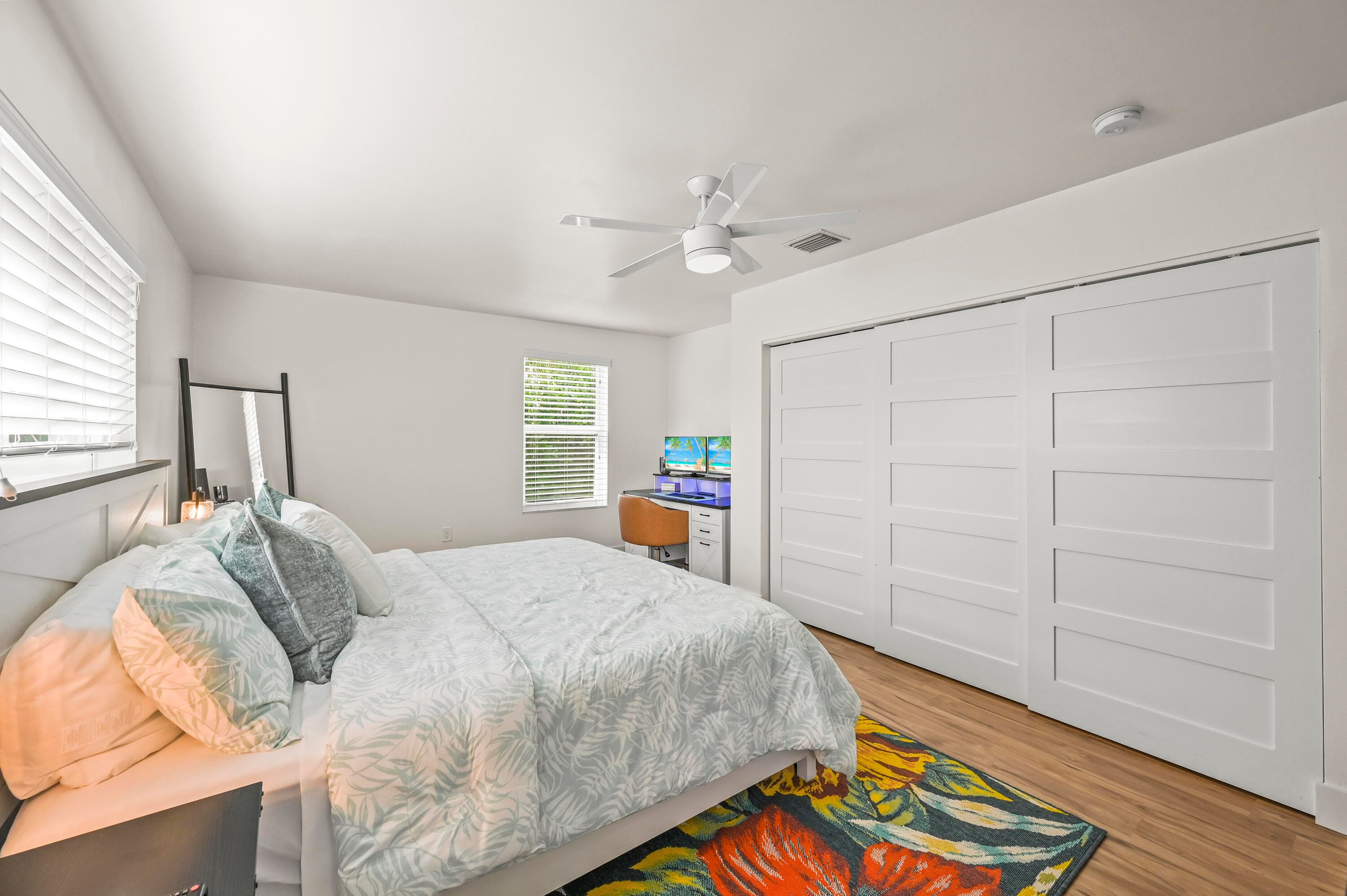 68 Azalea Circle, Jupiter, FL 33469 — photo 23 of 38