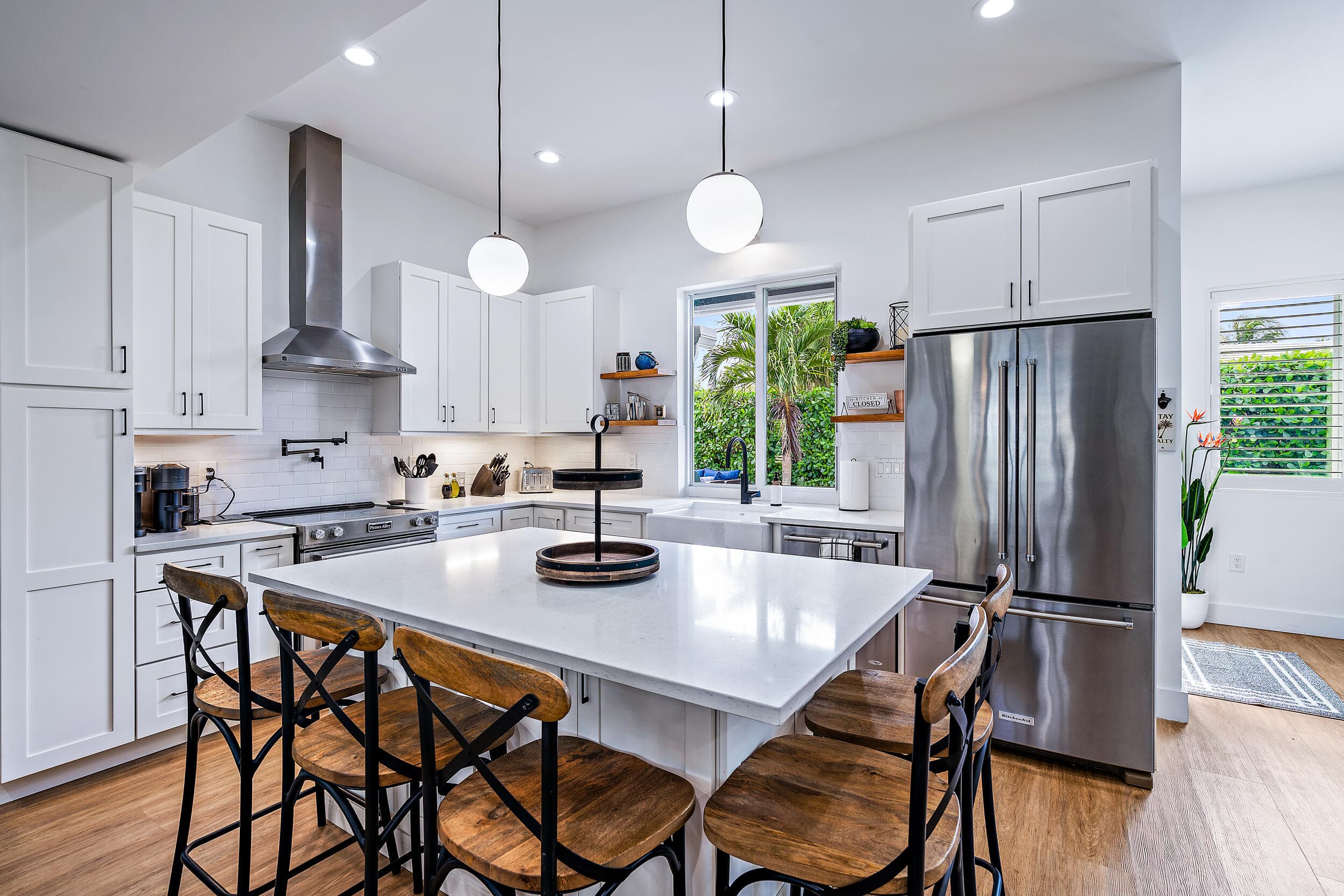 68 Azalea Circle, Jupiter, FL 33469 — photo 1 of 38